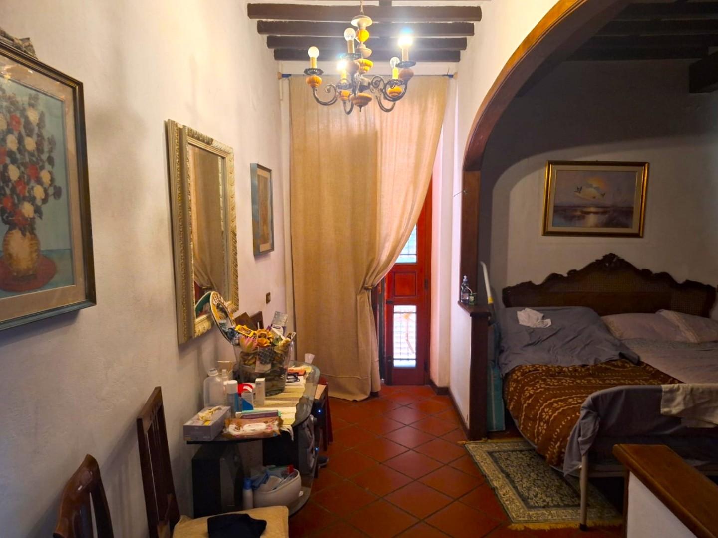 Casa indipendente in vendita, Capannori san ginese