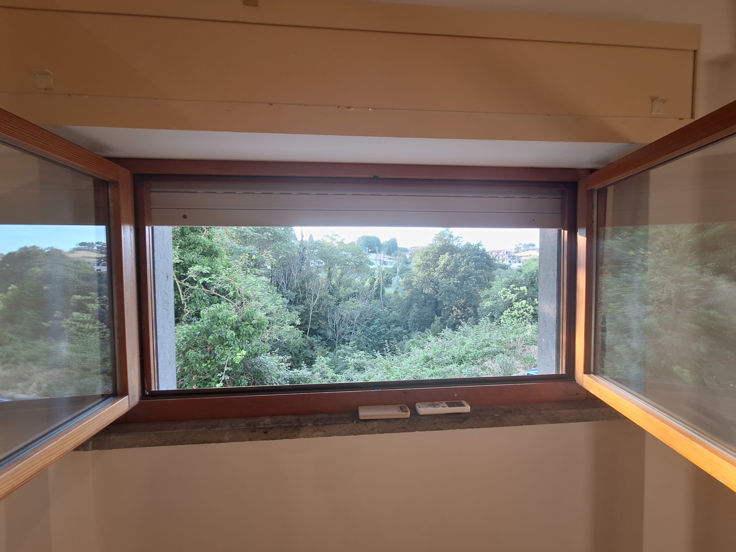 Loft in vendita in via g. di vittorio 1a, Morlupo