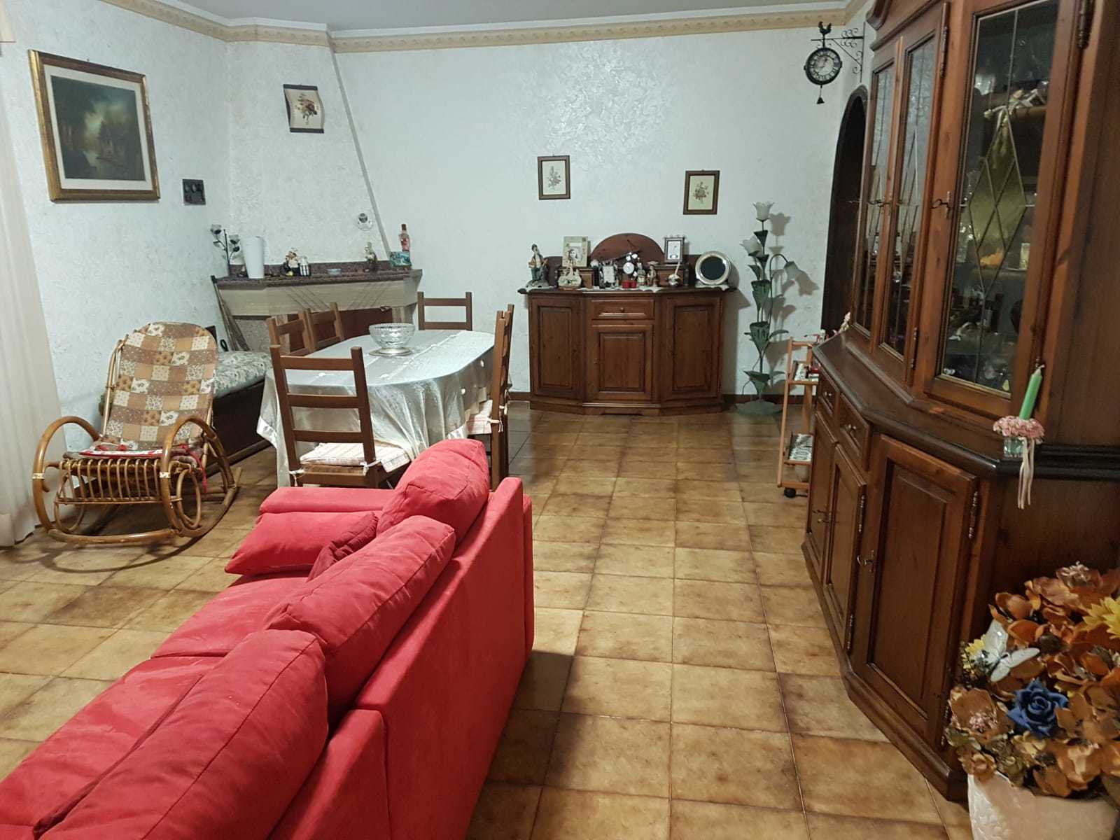 Casa indipendente in vendita in via piane sante 6, Castellafiume