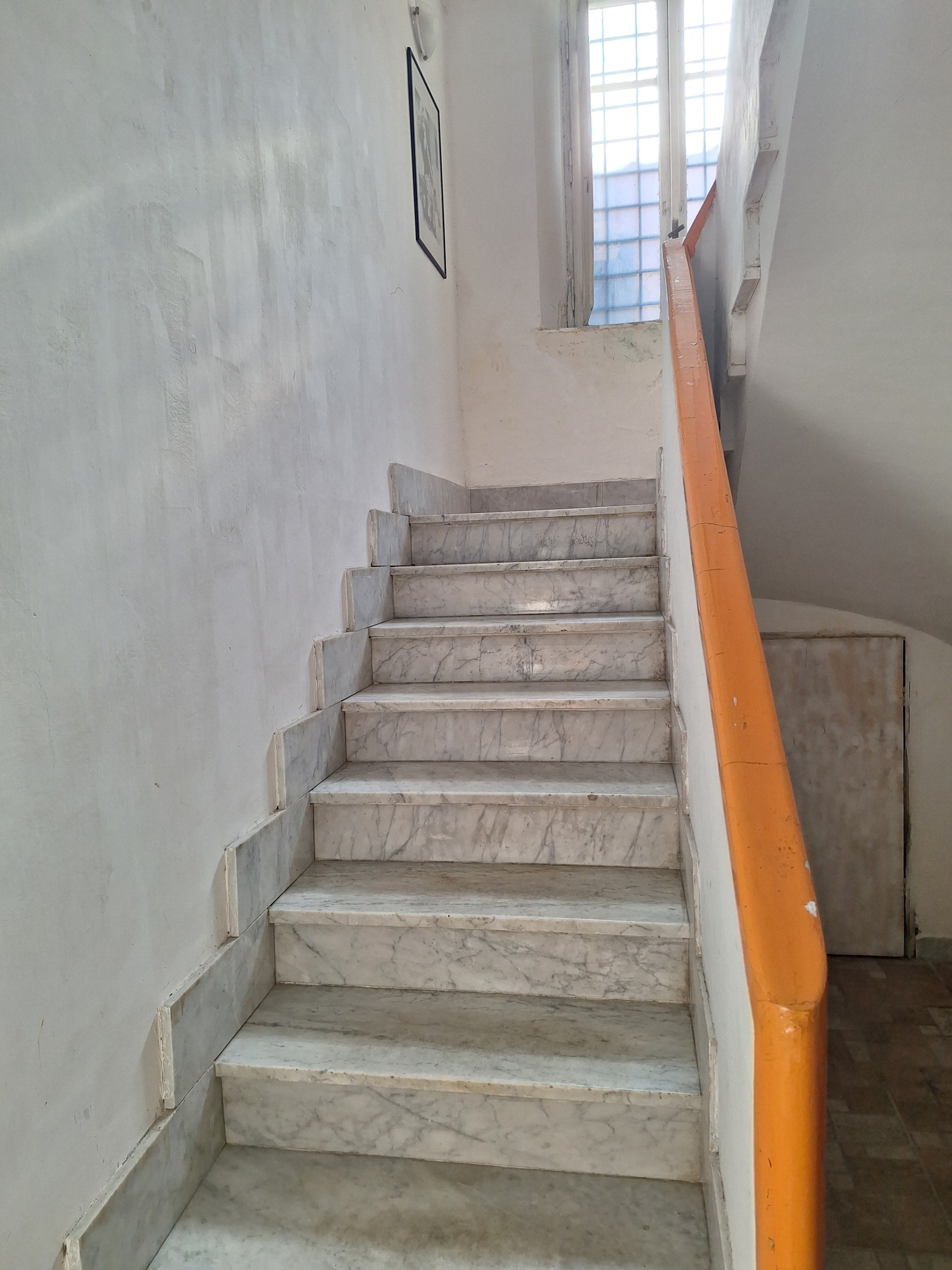 Casa indipendente con terrazzi in via vigna del piano 6, Riano