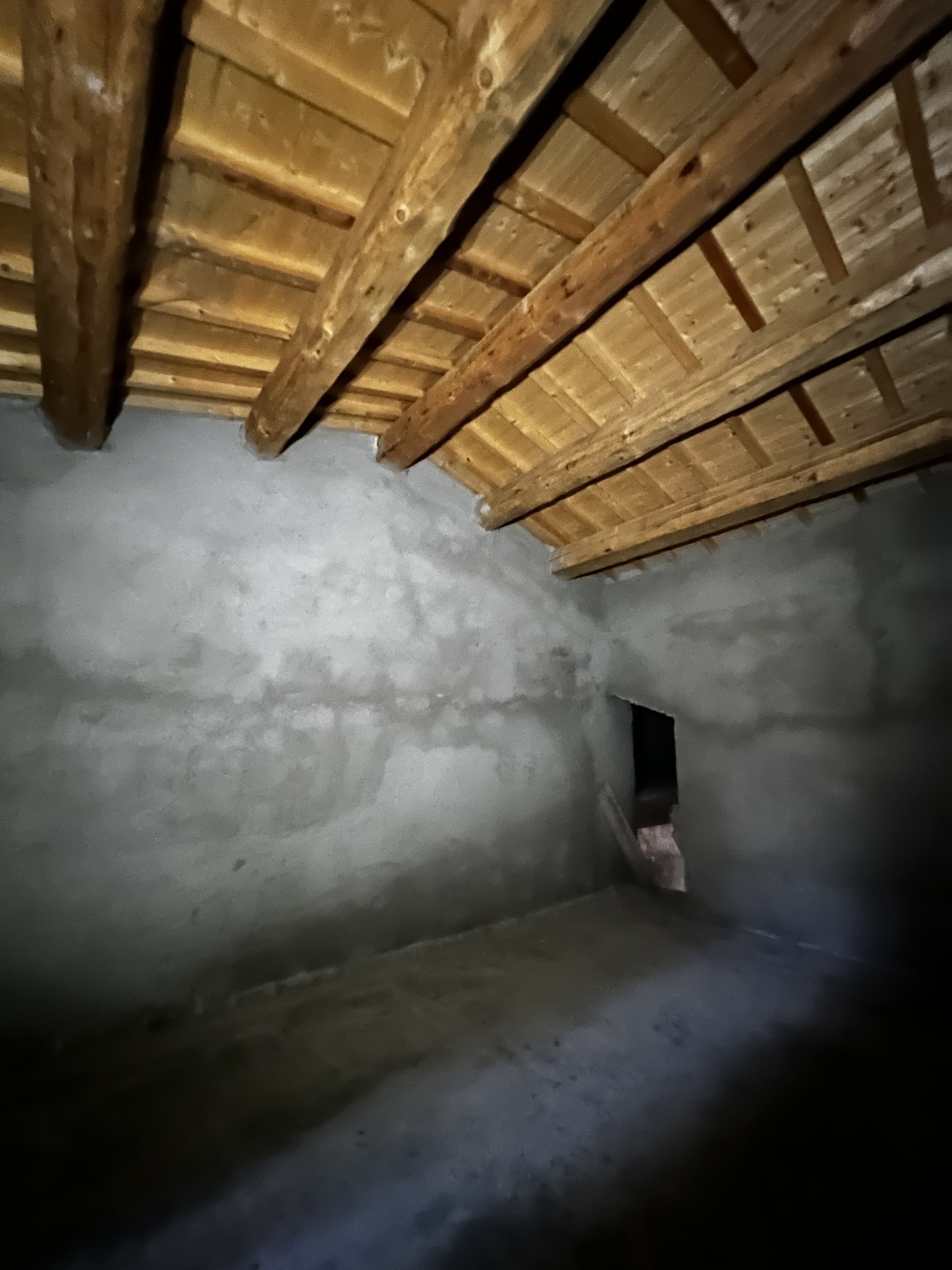 Casa indipendente da ristrutturare in frazione rasenna 1, Visso