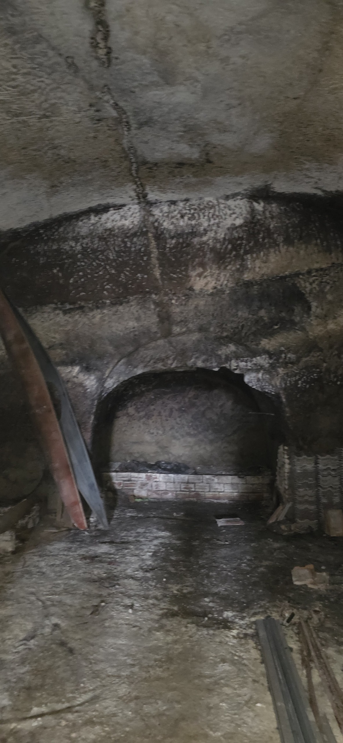 Magazzino in vendita in via cesare battisti 46, Morlupo