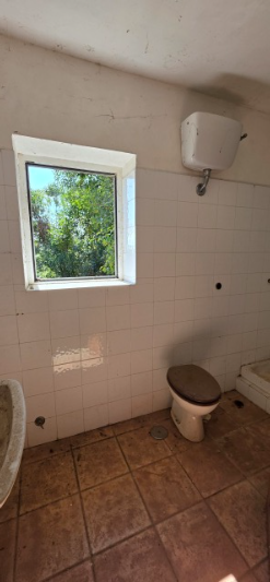 Rustico con giardino in via enrico fermi 10, Morlupo