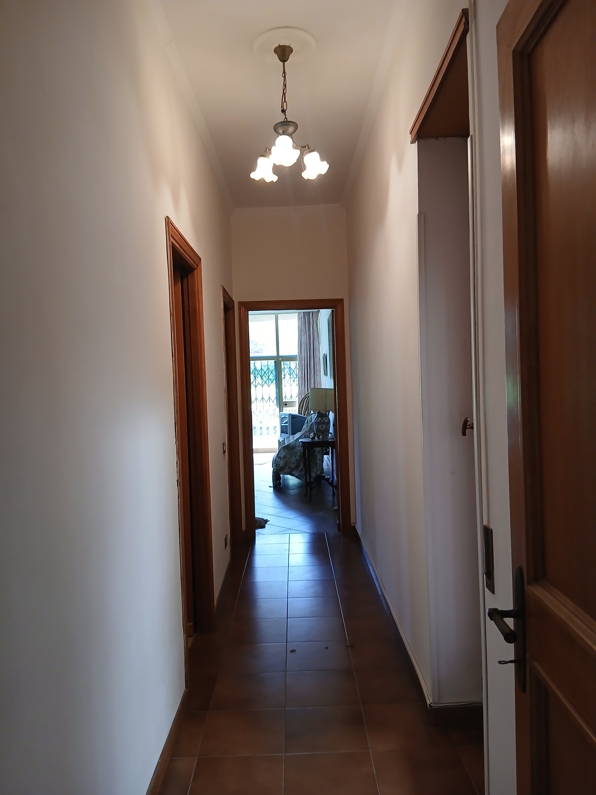 Casa indipendente da ristrutturare in strada valle di baccano 3, Campagnano di Roma