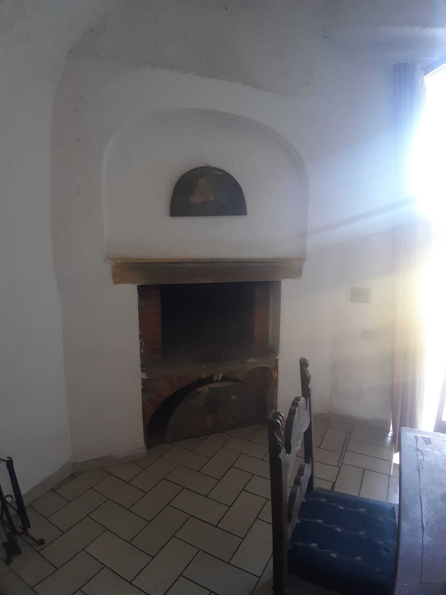 Bilocale da ristrutturare in via della valle 9, Morlupo