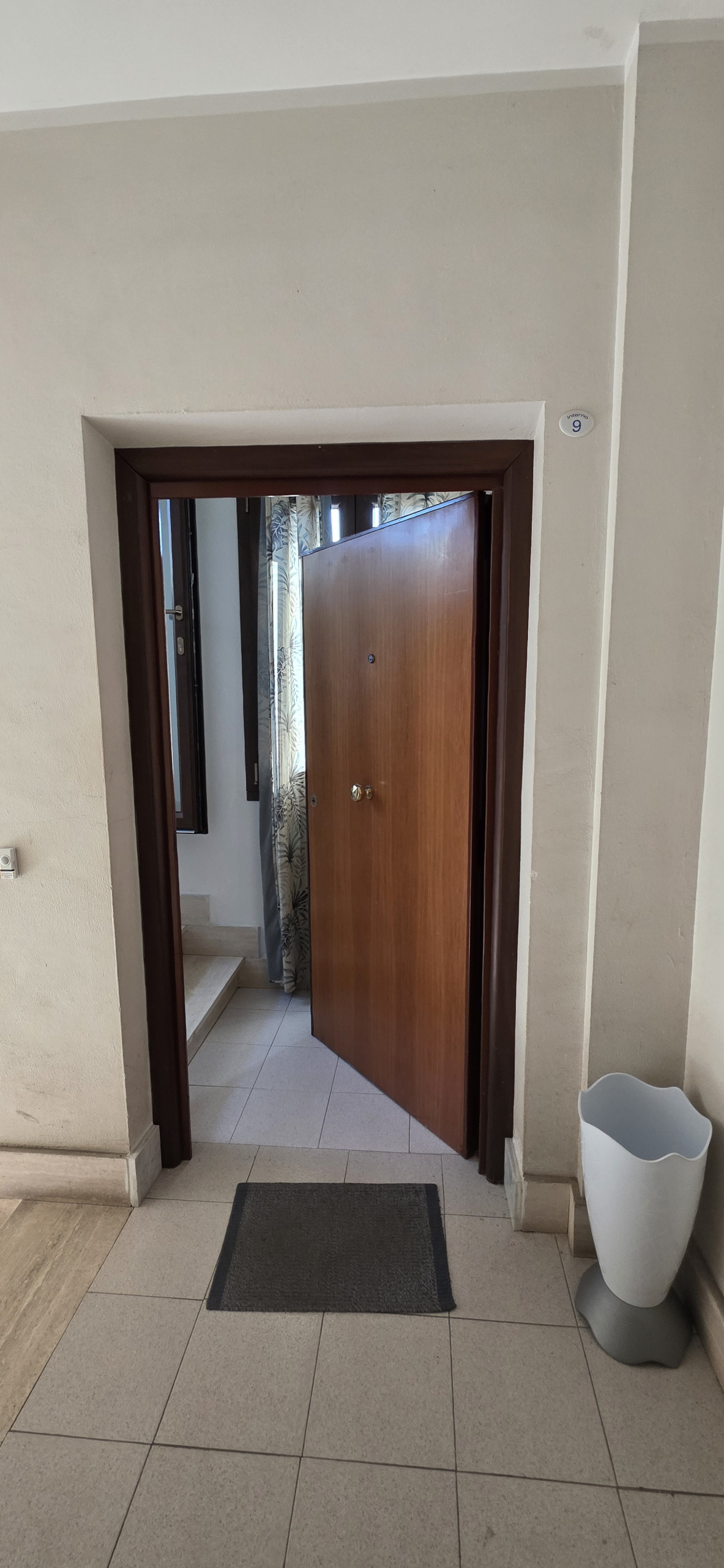 Attico in vendita in via g. di vittorio 1 bis, Morlupo