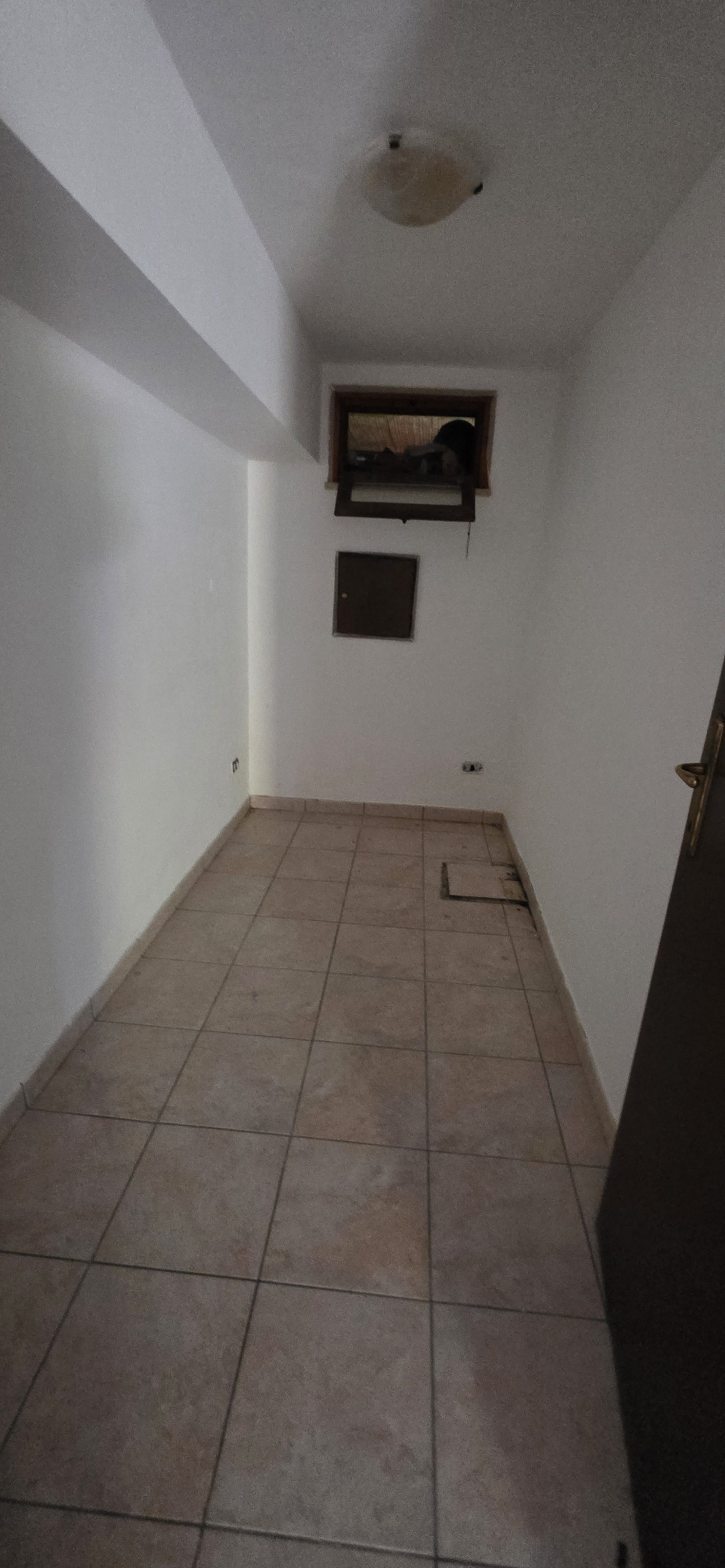 Casa indipendente con giardino in via giovanni pascoli 18, Rignano Flaminio