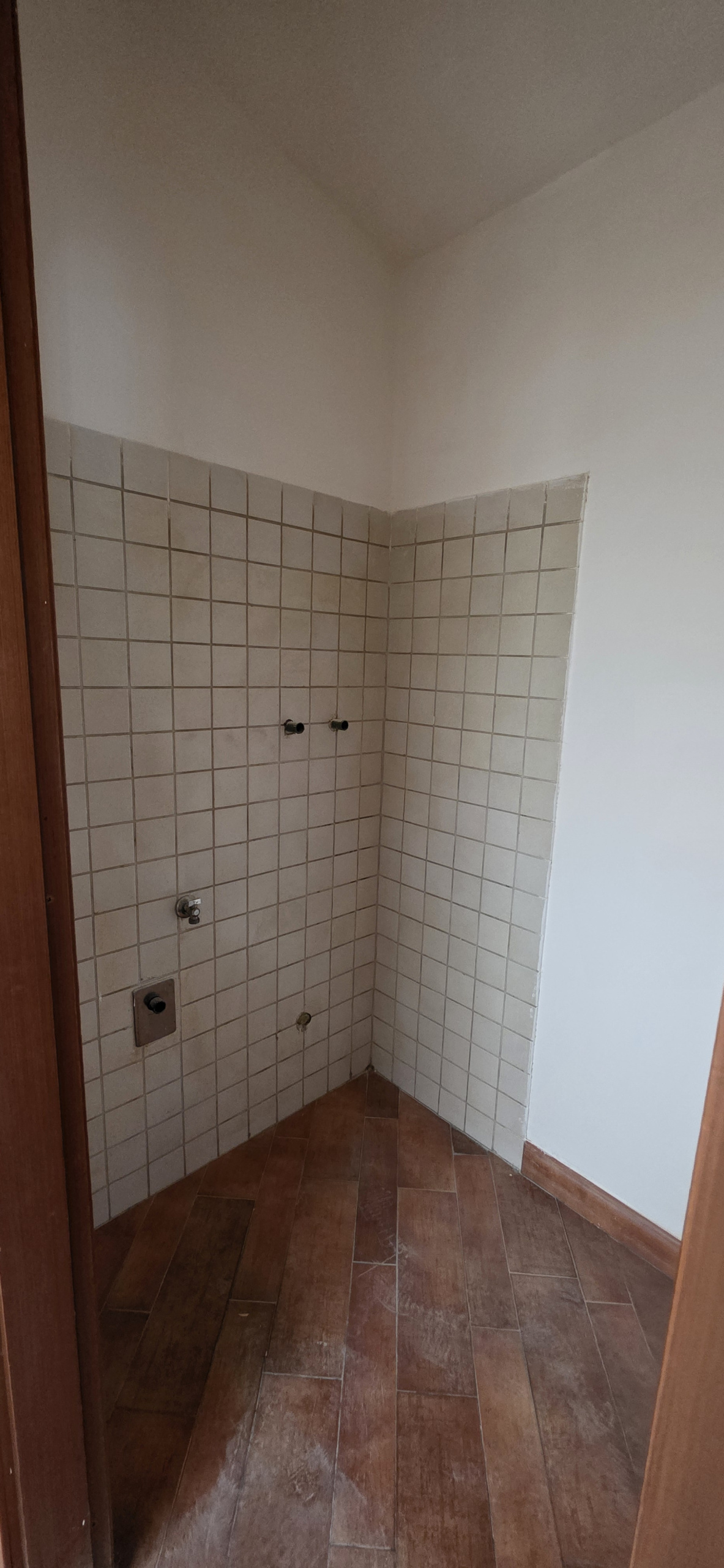 Attico in affitto in via aldo moro 570, Morlupo