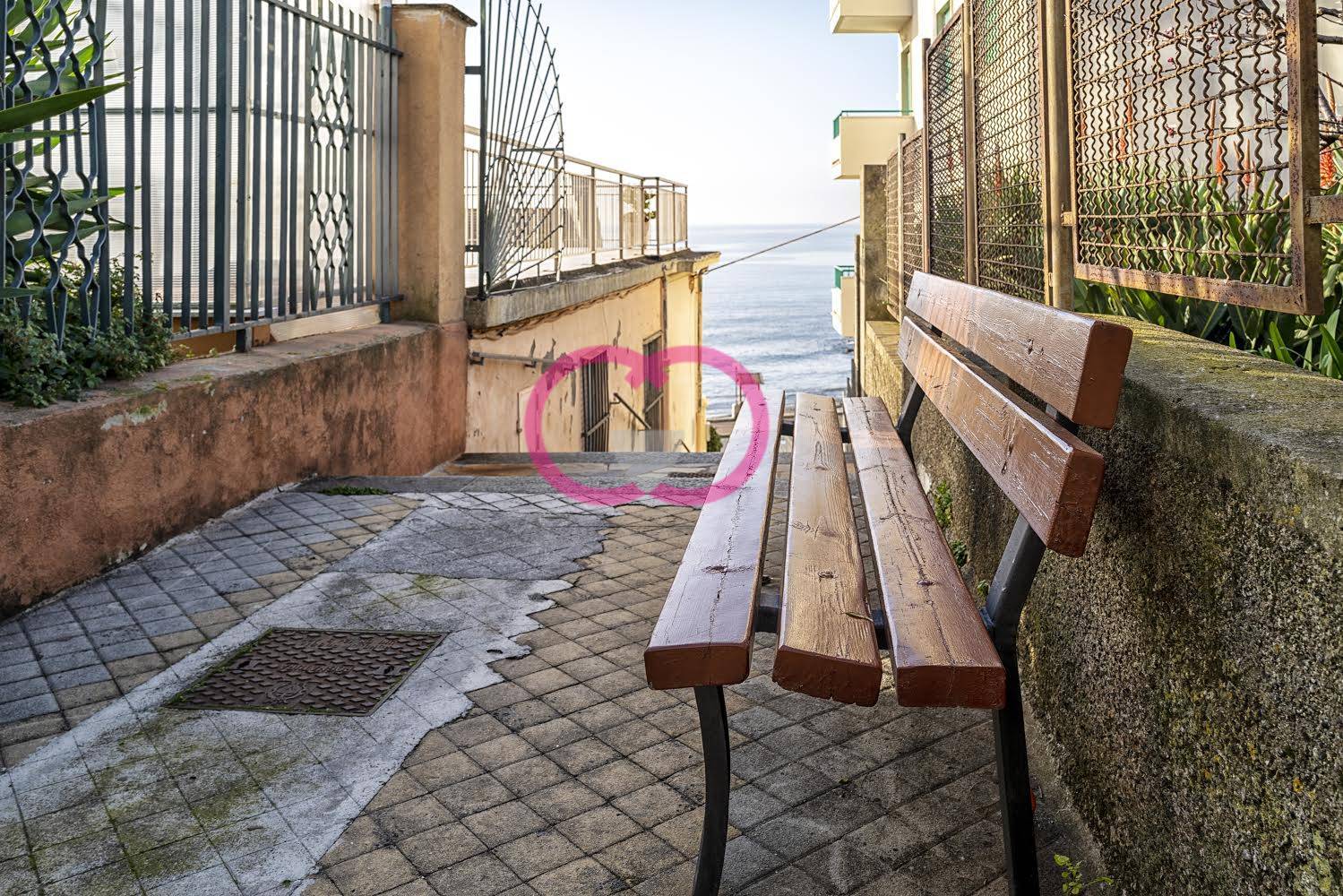 Appartamento in vendita a Varazze, Varazze