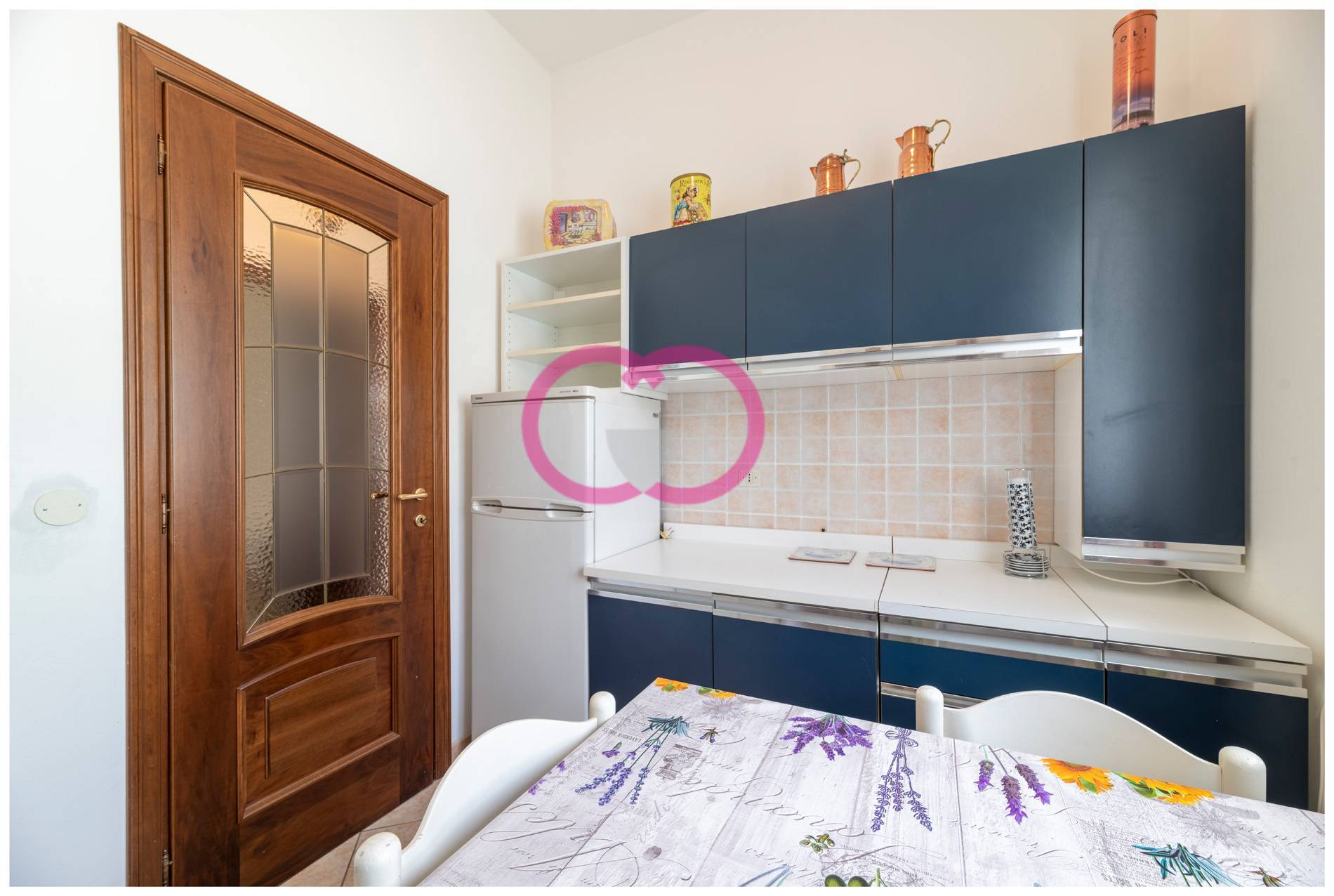 Appartamento in vendita a Varazze, Castagnabuona