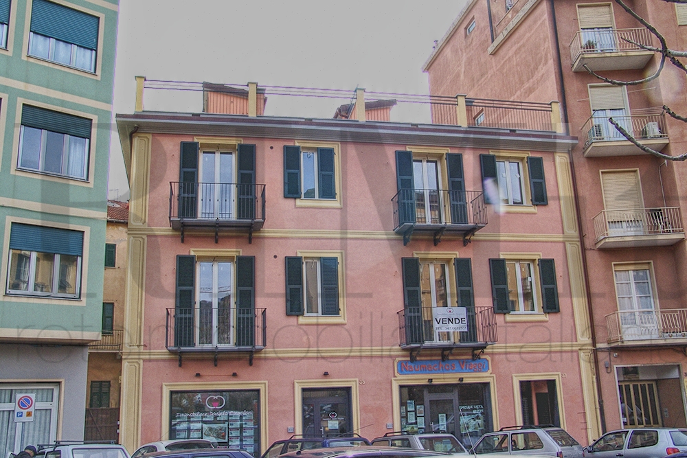 immagine annuncio 1 di 10