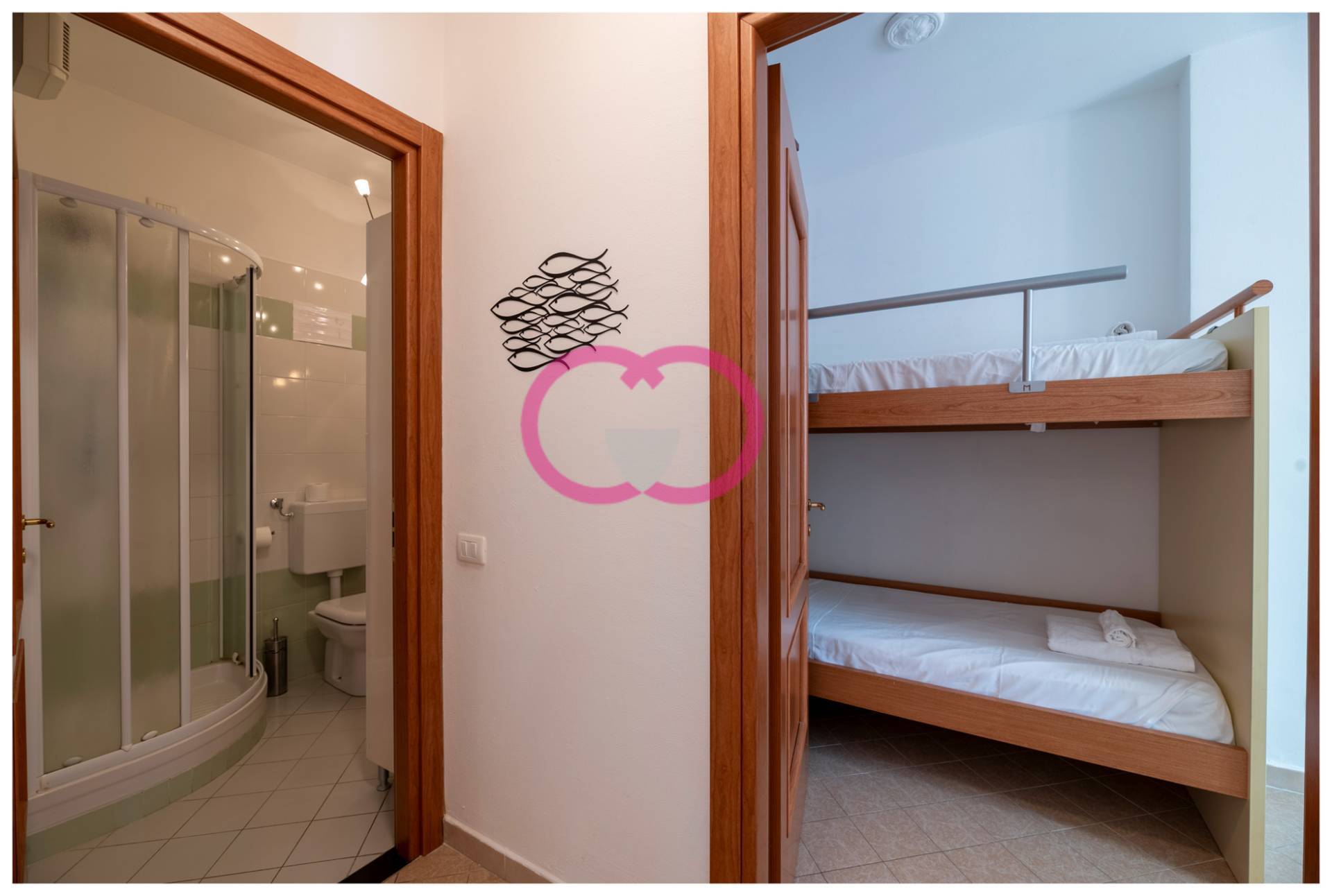 Appartamento in vendita a Varazze, Varazze