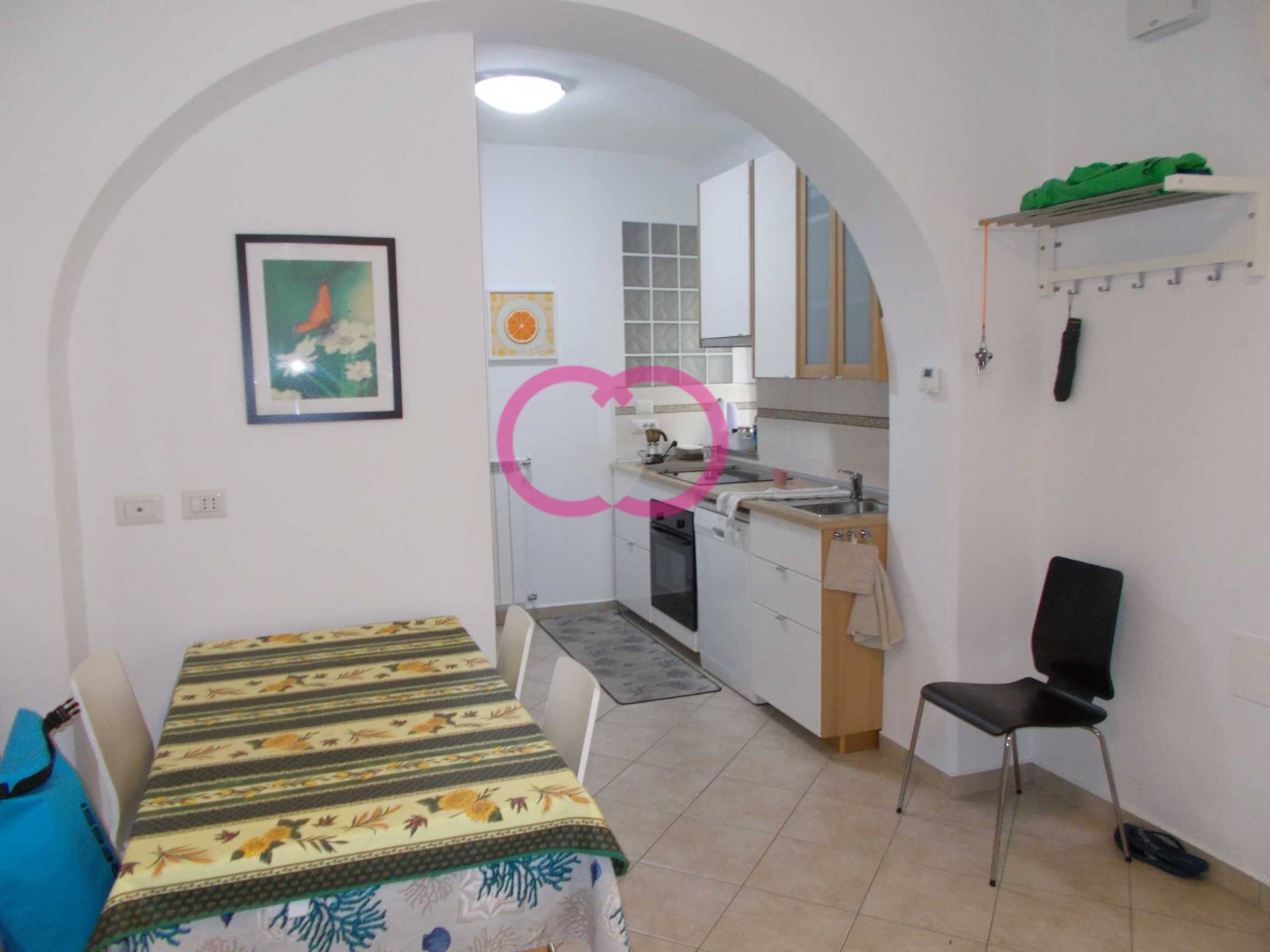 Appartamento in affitto a Varazze, Varazze