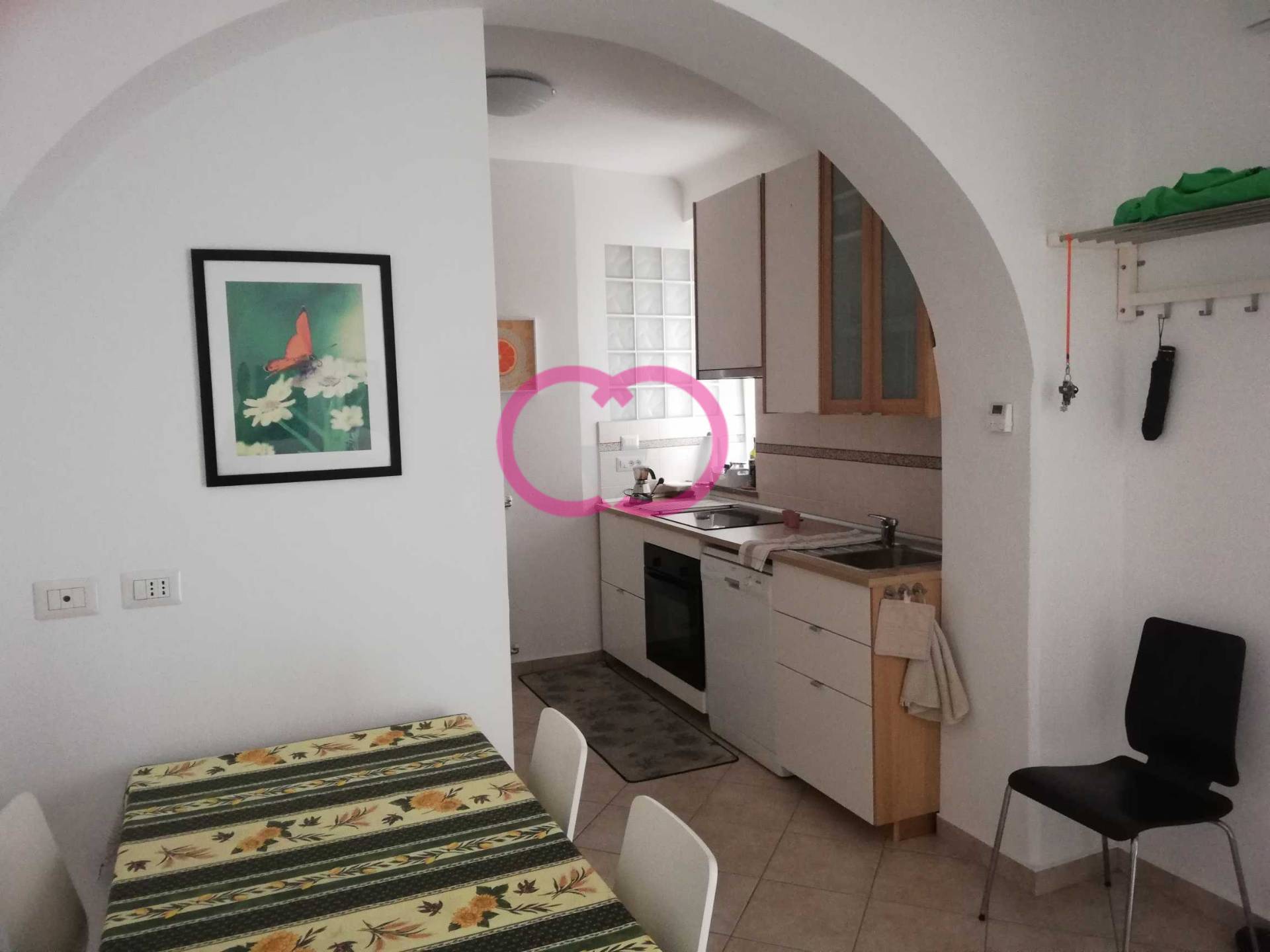 Appartamento in affitto a Varazze, Varazze