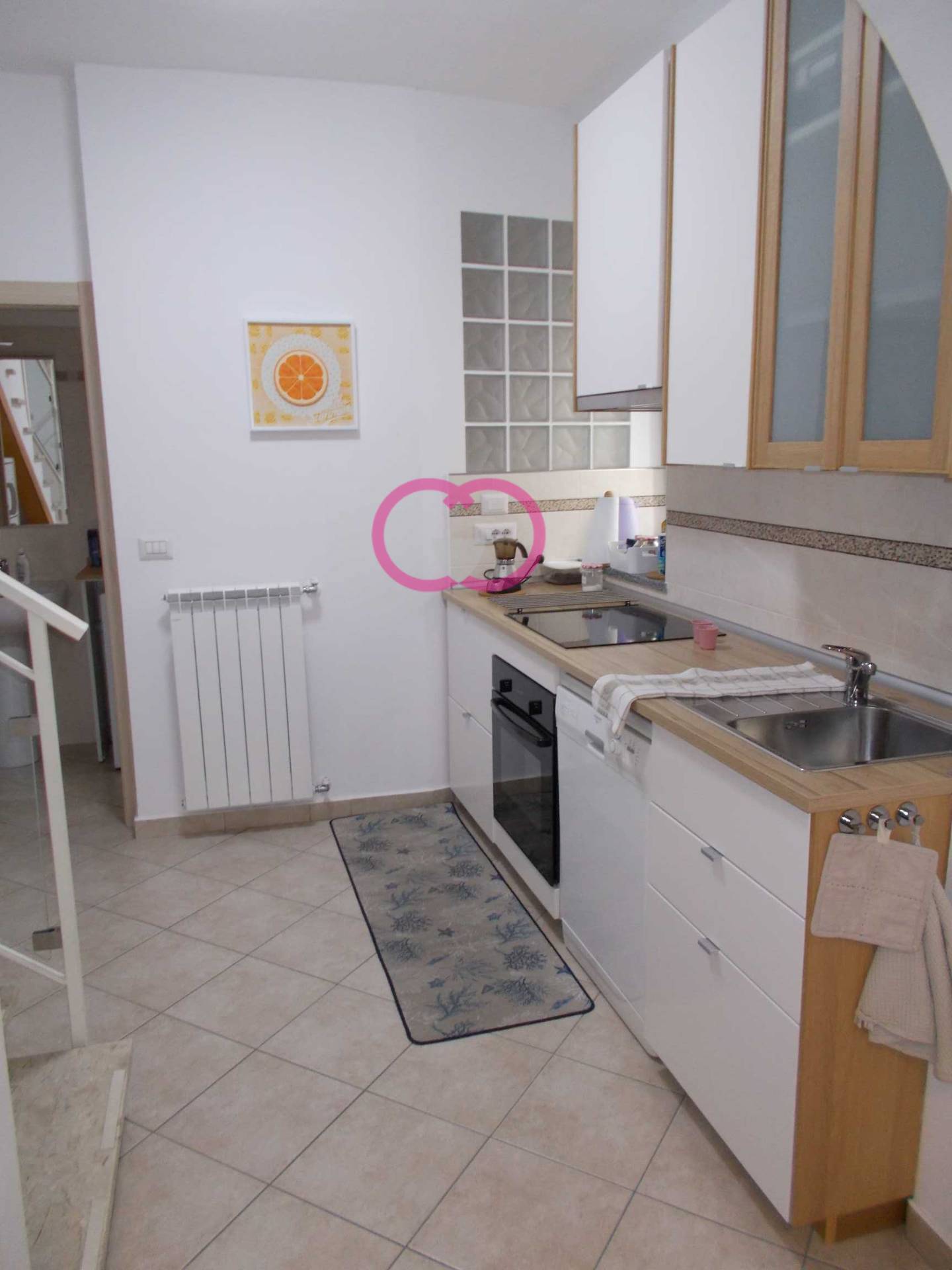 Appartamento in affitto a Varazze, Varazze