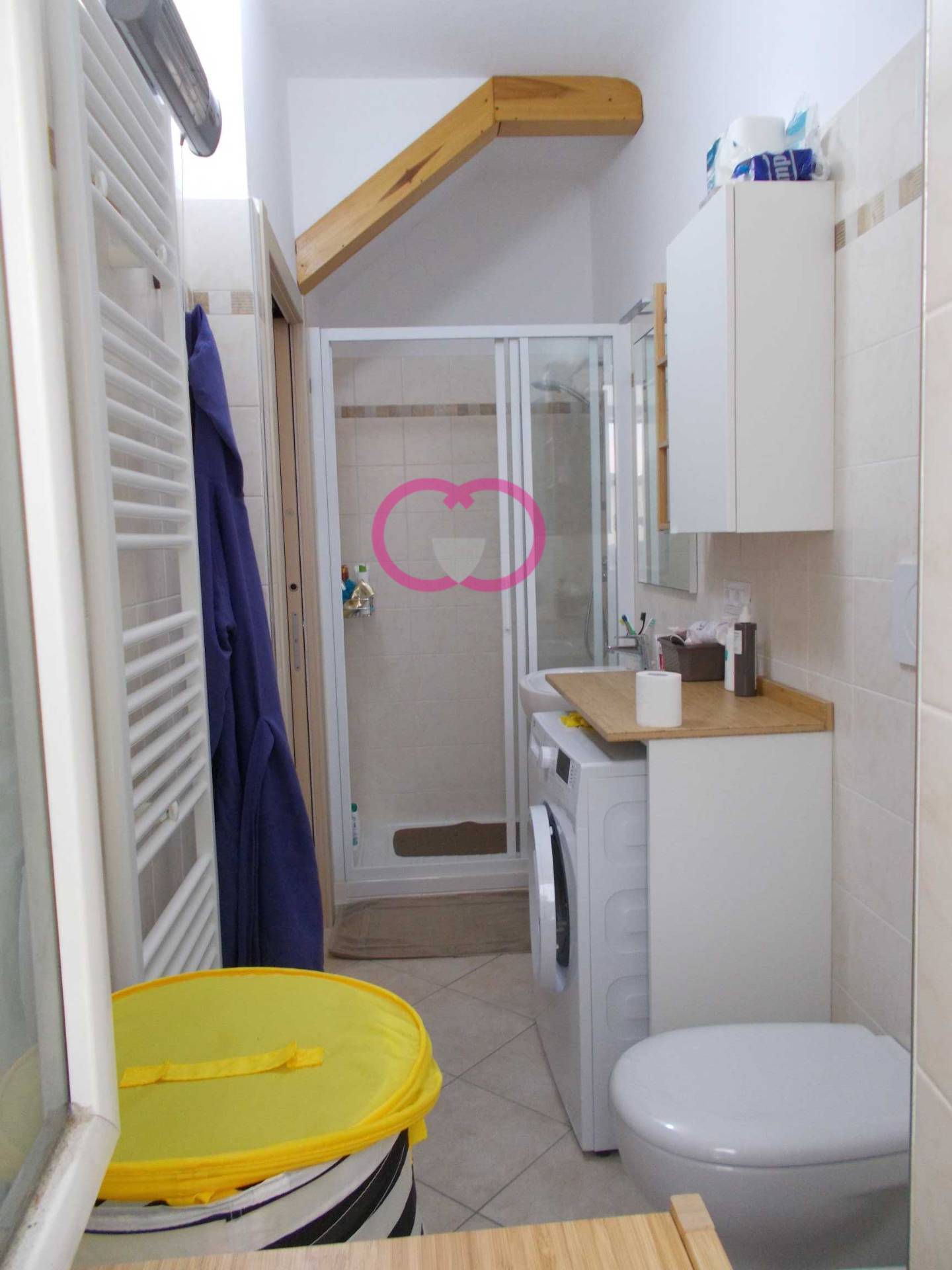 Appartamento in affitto a Varazze, Varazze