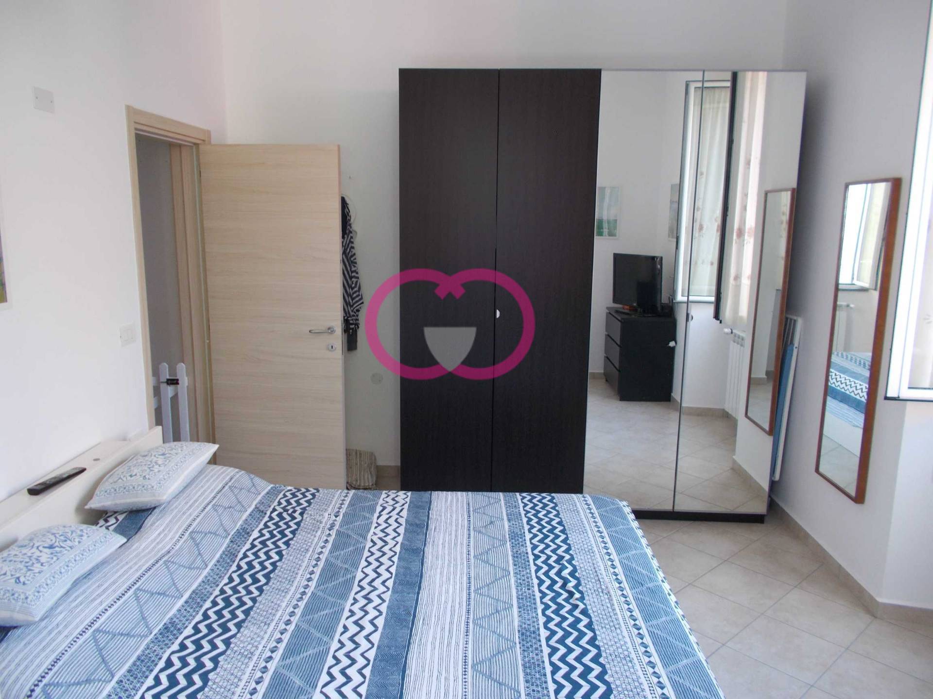 Appartamento in affitto a Varazze, Varazze