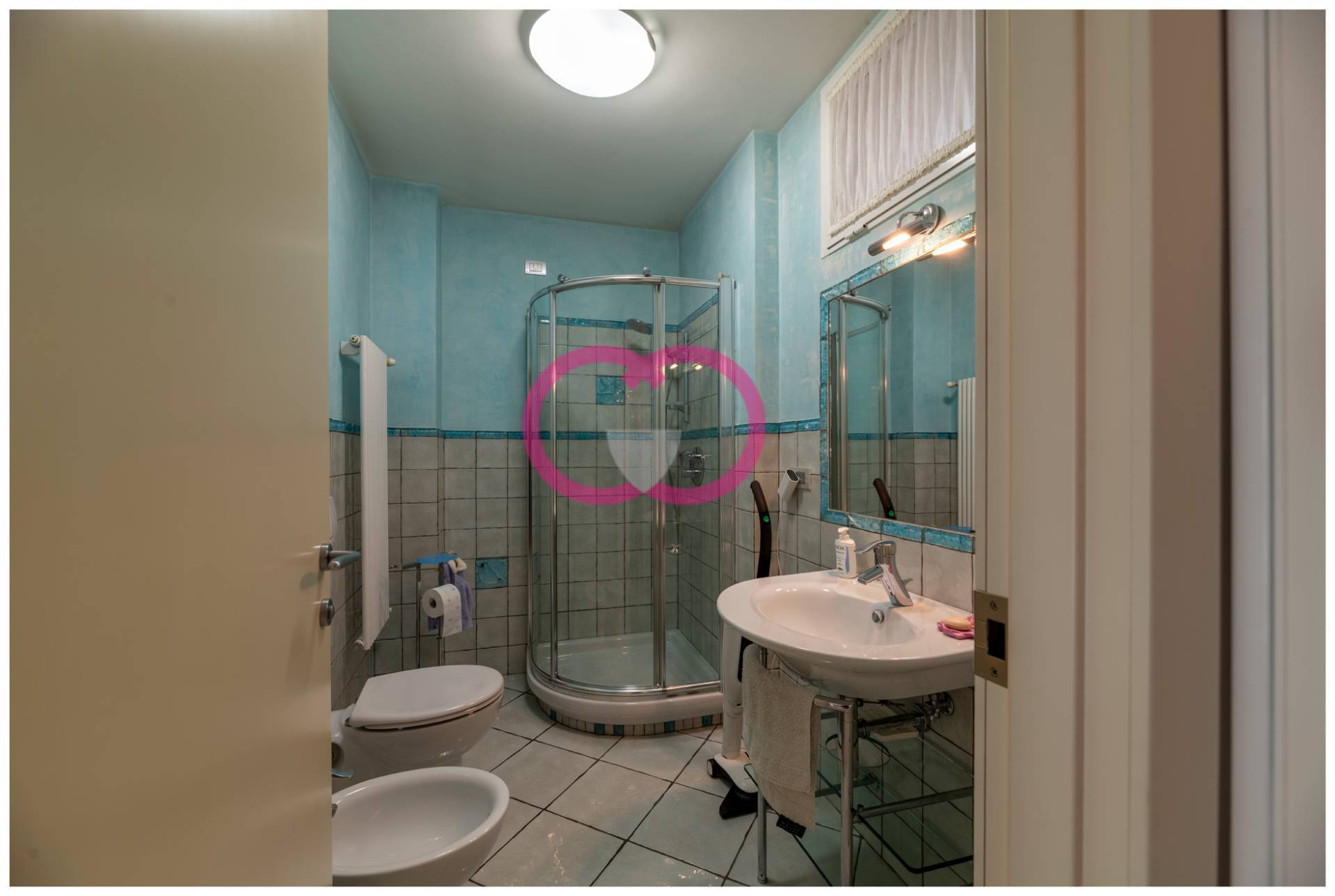 Villa in vendita a Varazze, Varazze