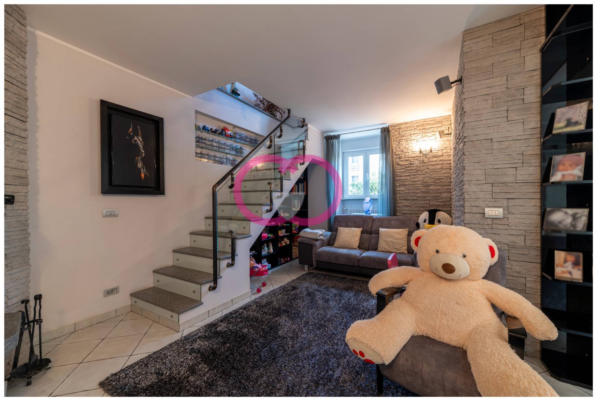 Villa in vendita a Varazze, Varazze