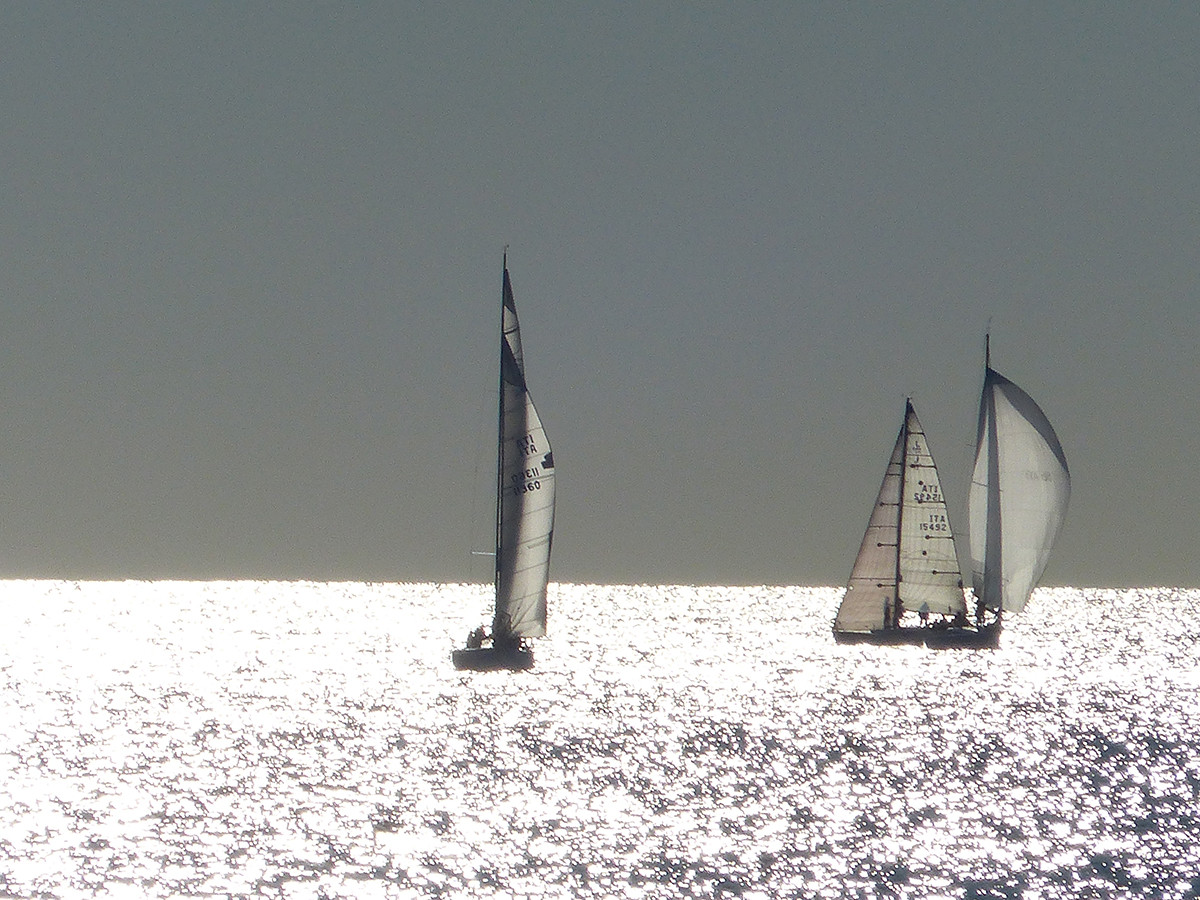 Appartamento in affitto a Varazze, Varazze