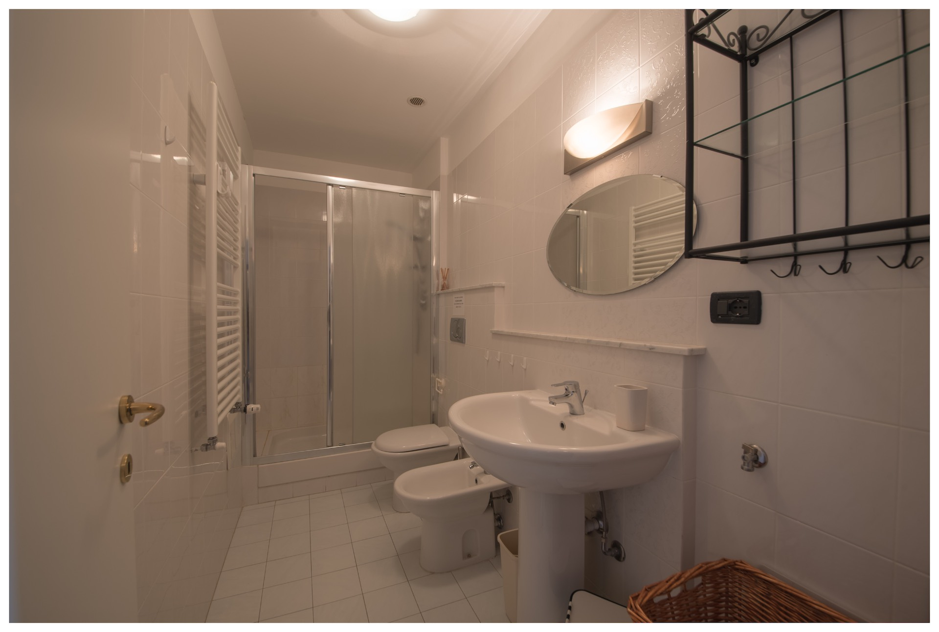 Appartamento in affitto a Varazze, Varazze