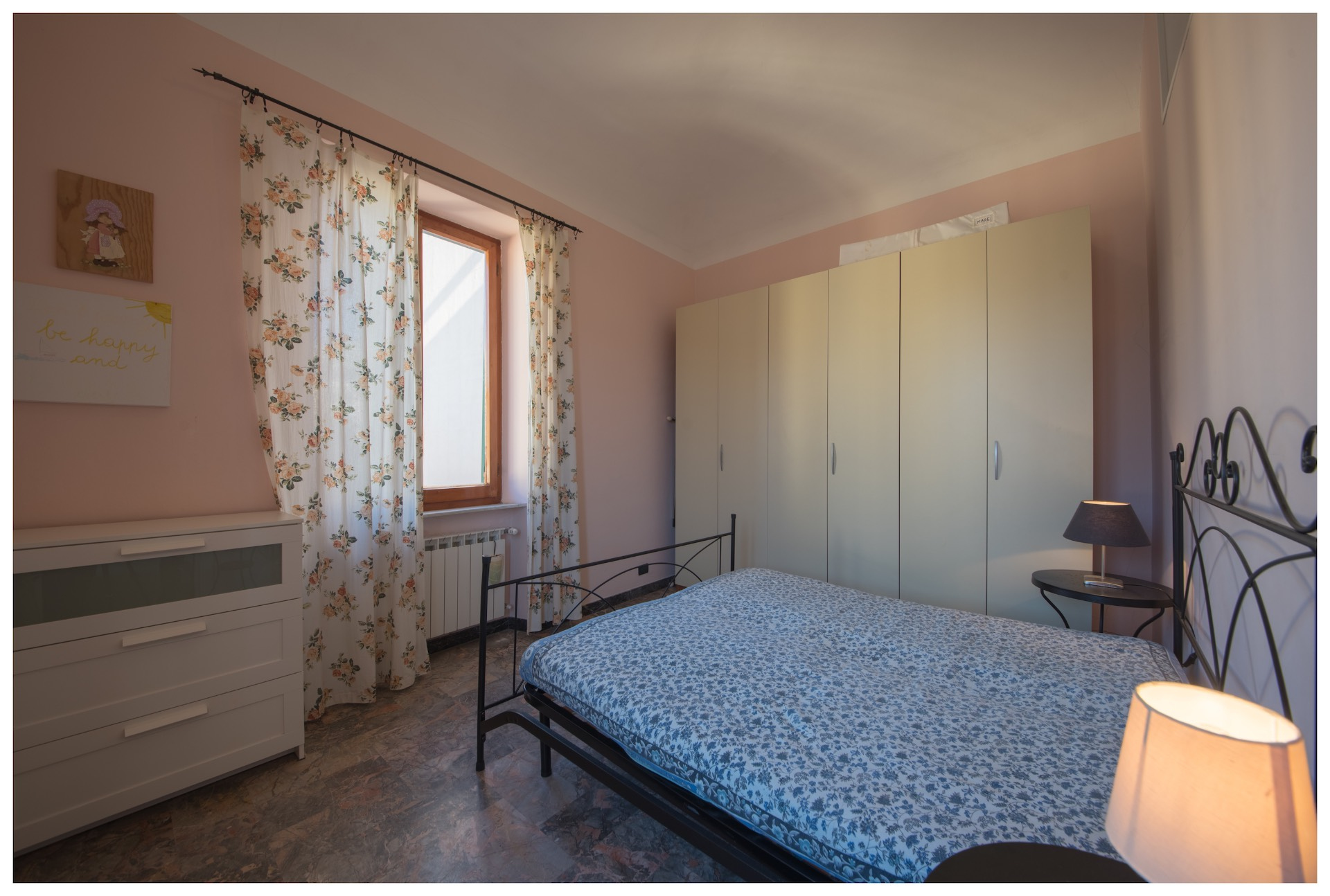 Appartamento in affitto a Varazze, Varazze