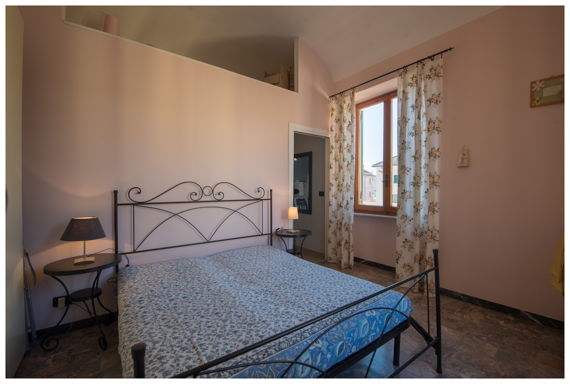 Appartamento in affitto a Varazze, Varazze