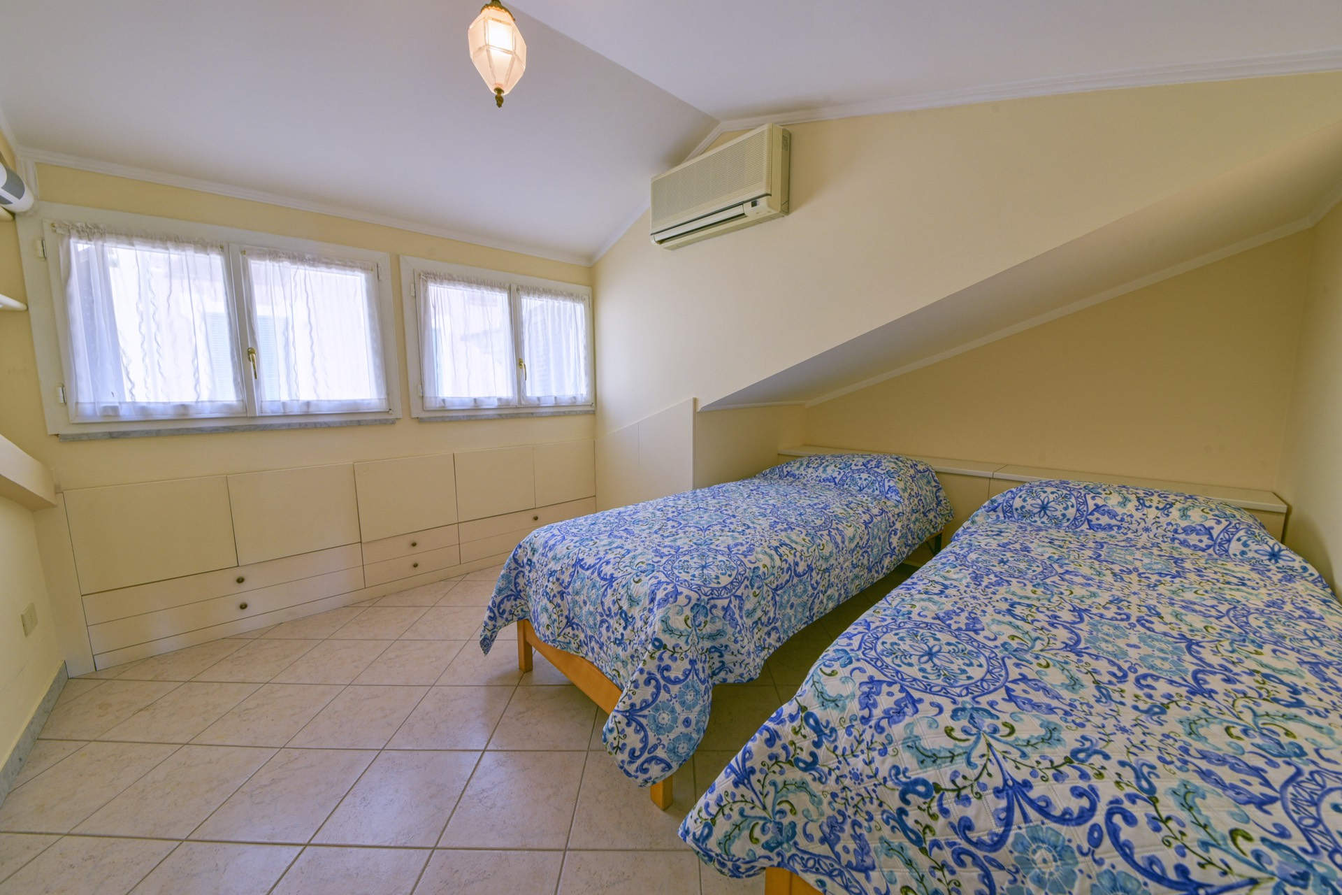 Appartamento in affitto a Varazze, Varazze