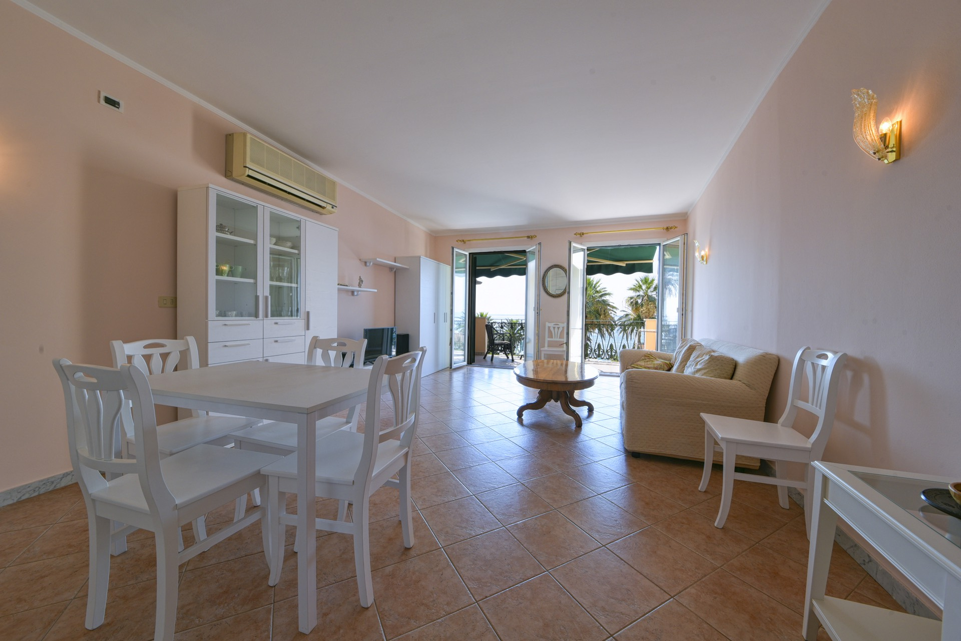 Appartamento in affitto a Varazze, Varazze