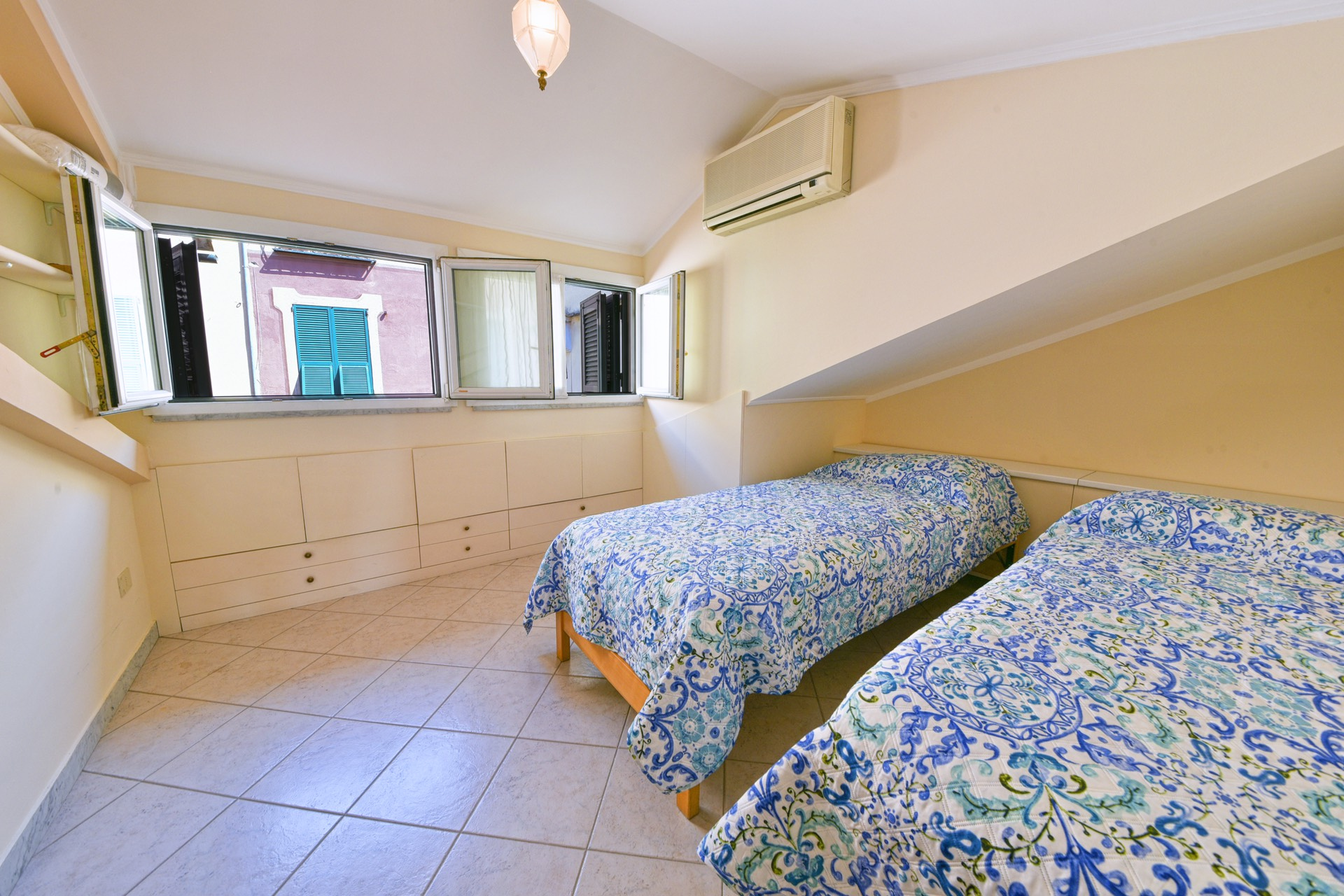 Appartamento in affitto a Varazze, Varazze