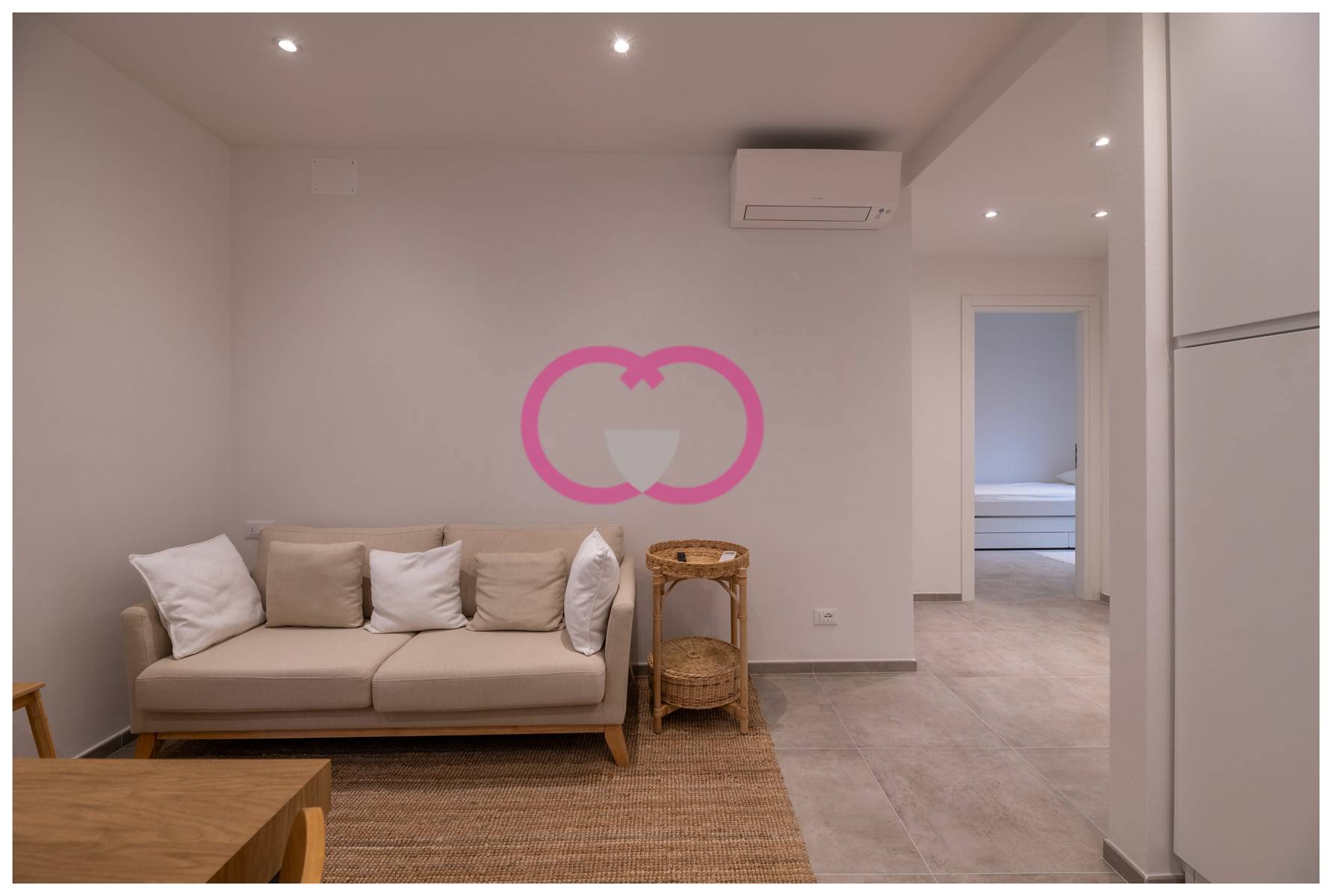 Appartamento in affitto a Varazze, Varazze