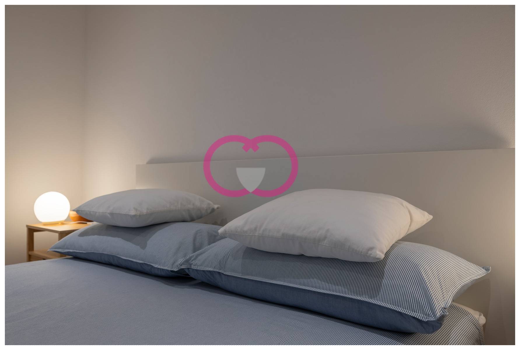 Appartamento in affitto a Varazze, Varazze