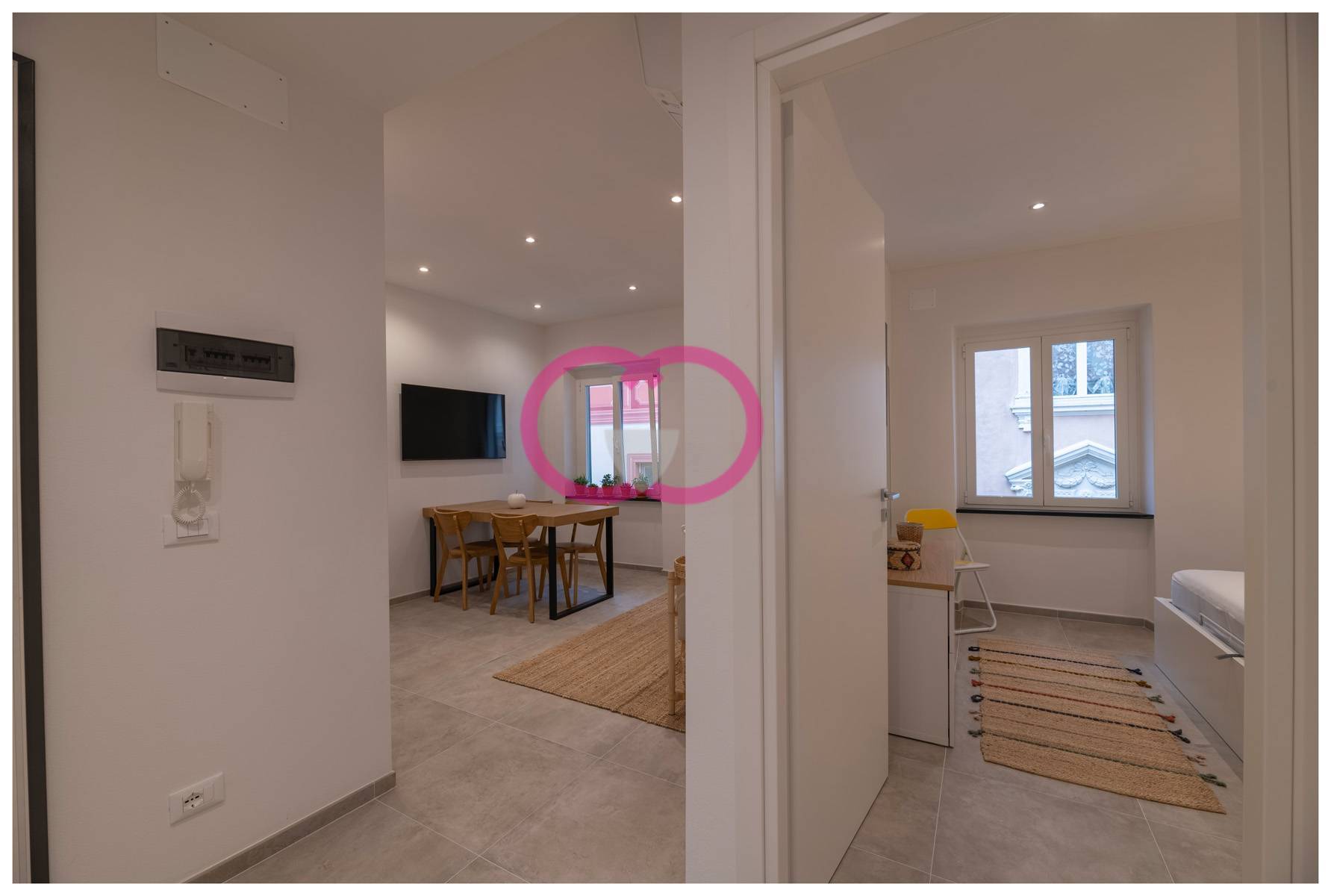 Appartamento in affitto a Varazze, Varazze