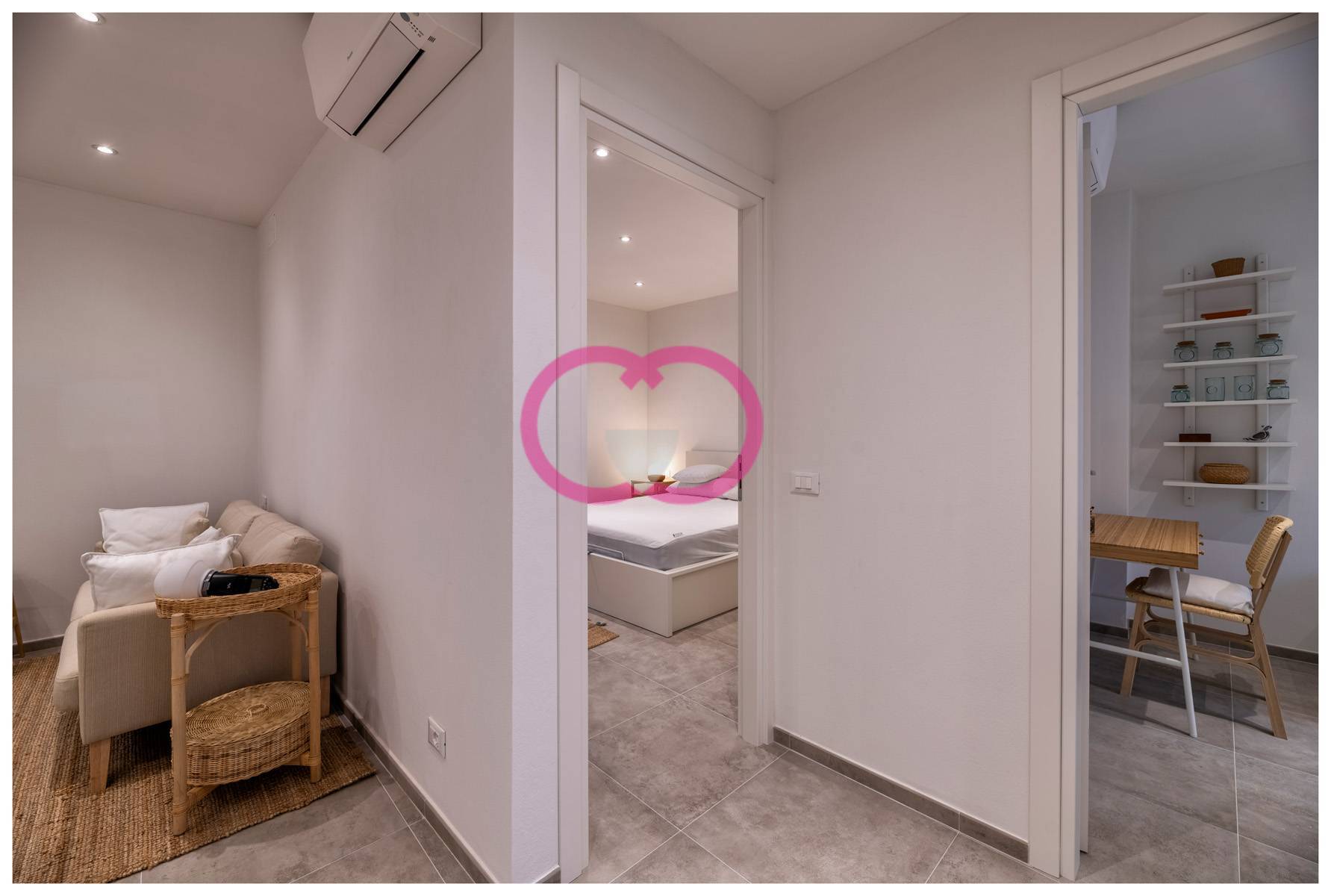 Appartamento in affitto a Varazze, Varazze