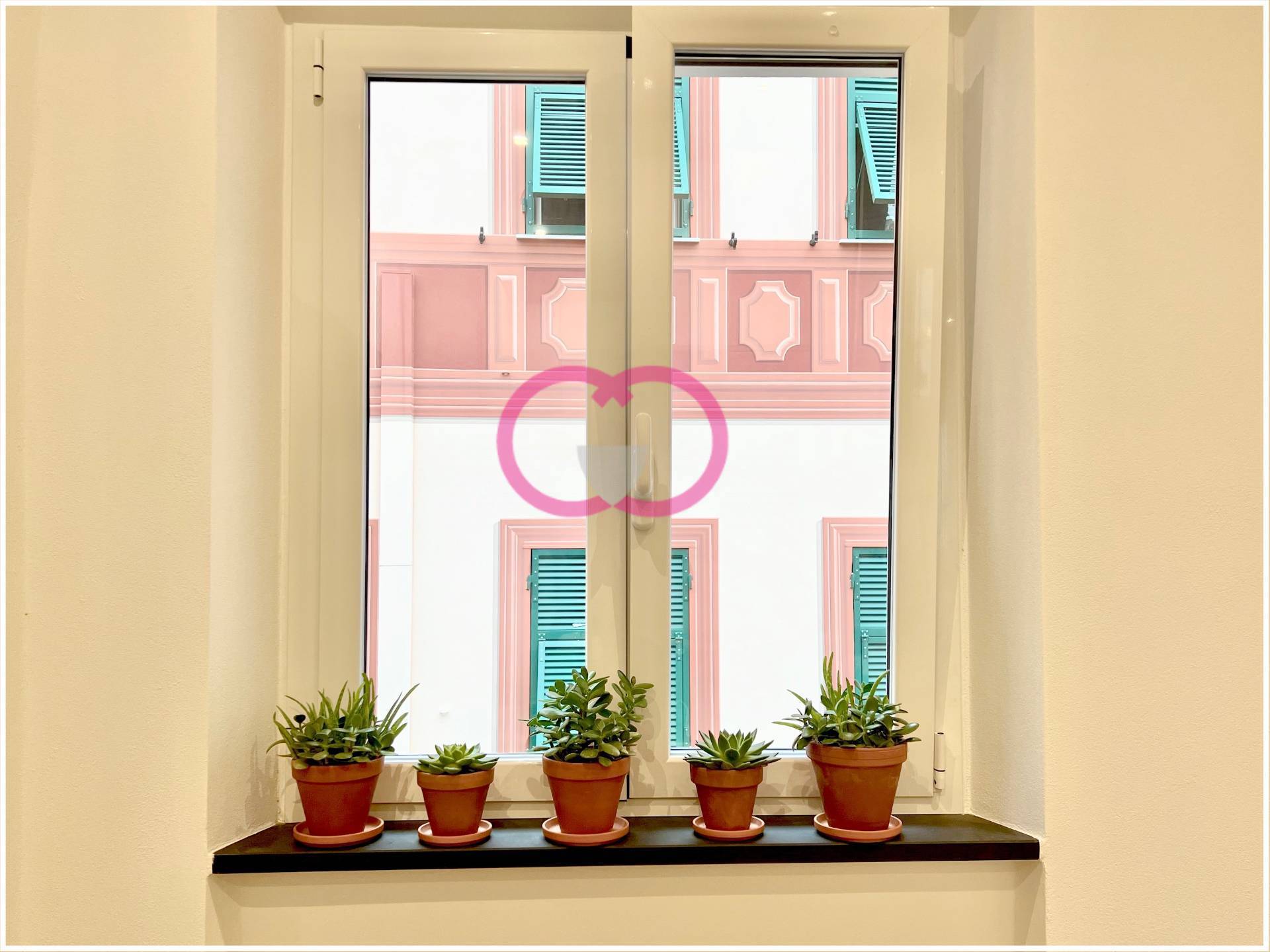 Appartamento in affitto a Varazze, Varazze