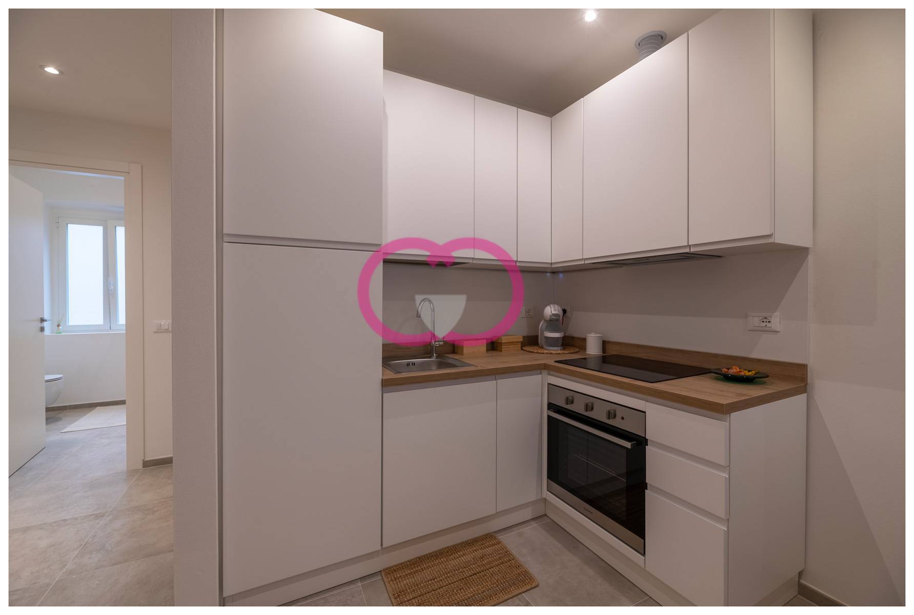 Appartamento in affitto a Varazze, Varazze