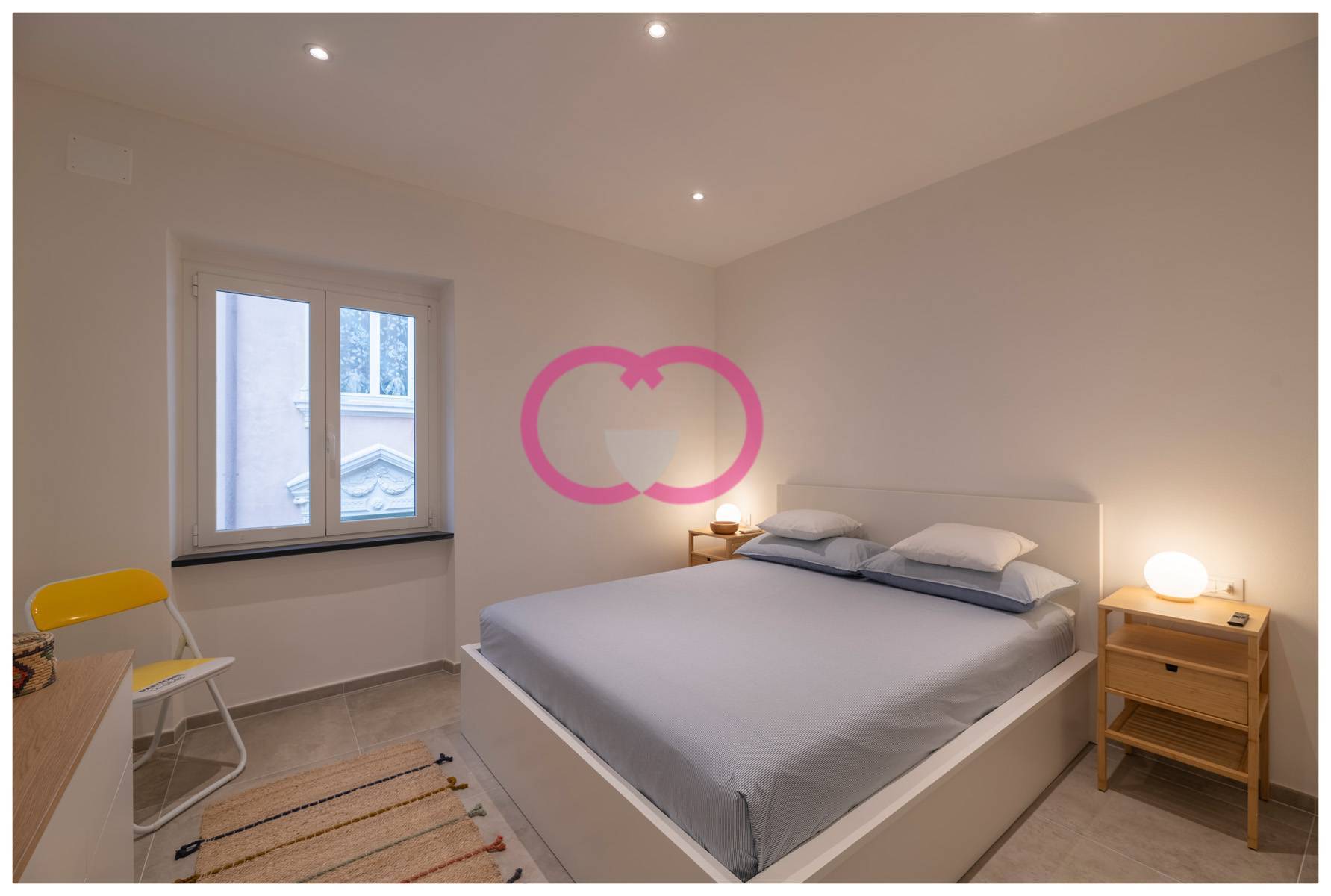 Appartamento in affitto a Varazze, Varazze