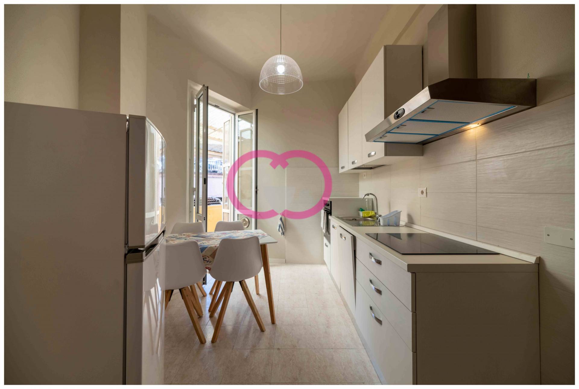 Appartamento in affitto a Varazze, Varazze