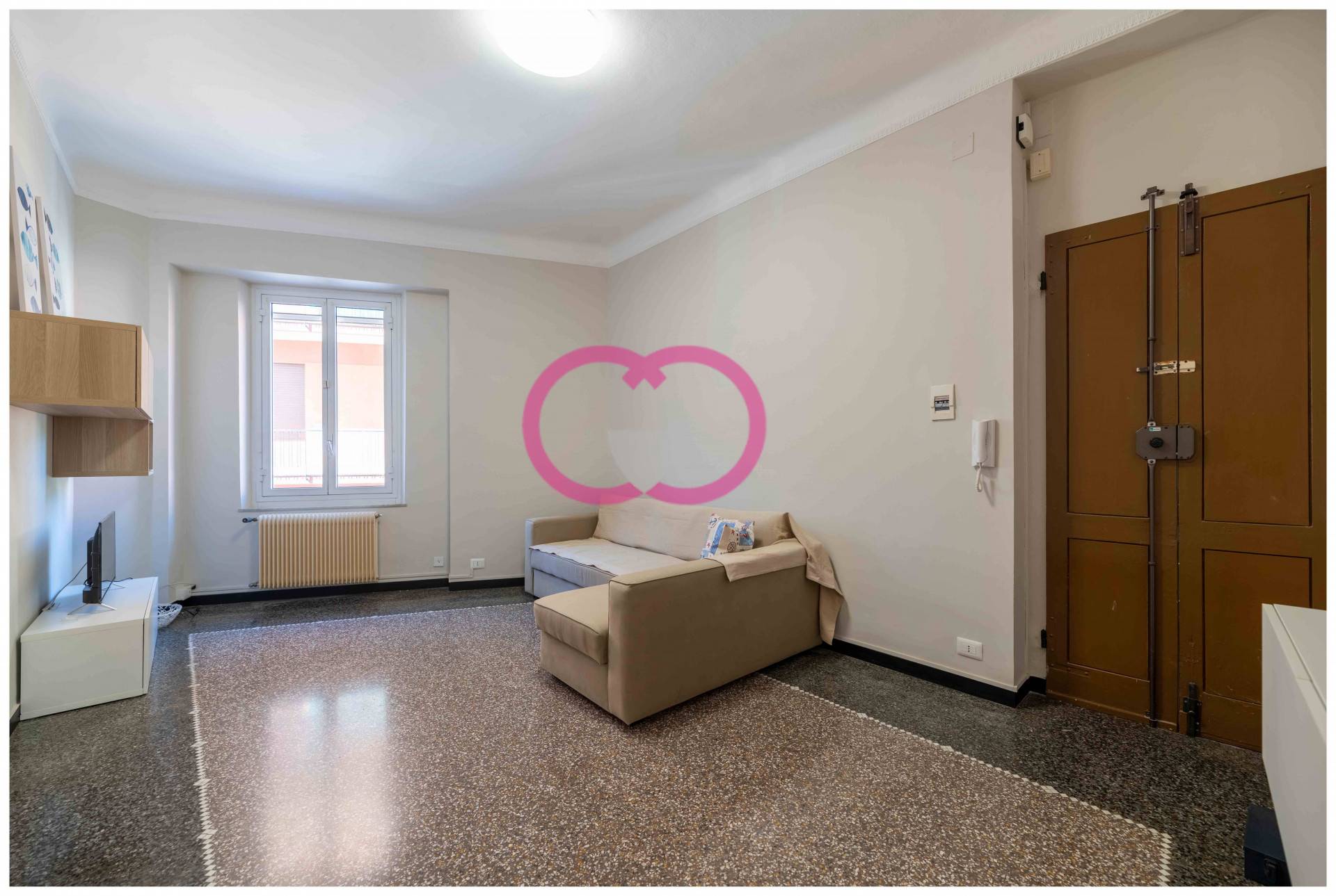 Appartamento in affitto a Varazze, Varazze