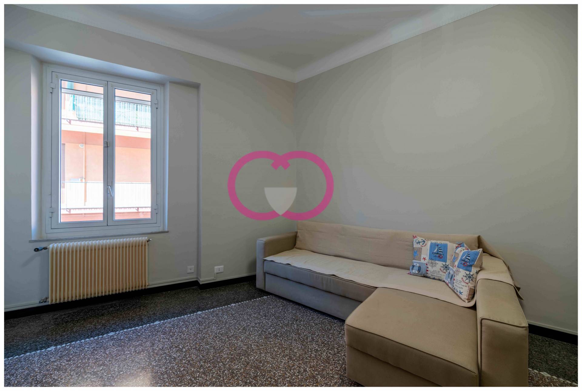 Appartamento in affitto a Varazze, Varazze