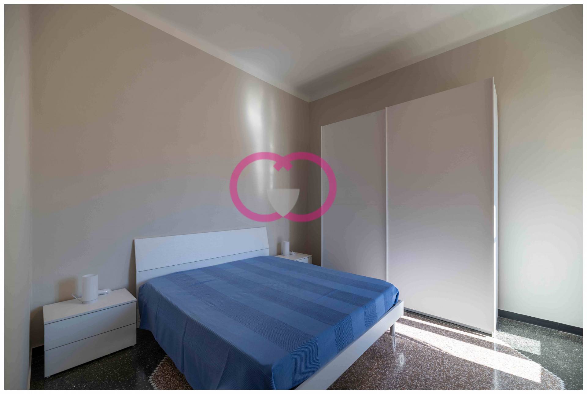 Appartamento in affitto a Varazze, Varazze