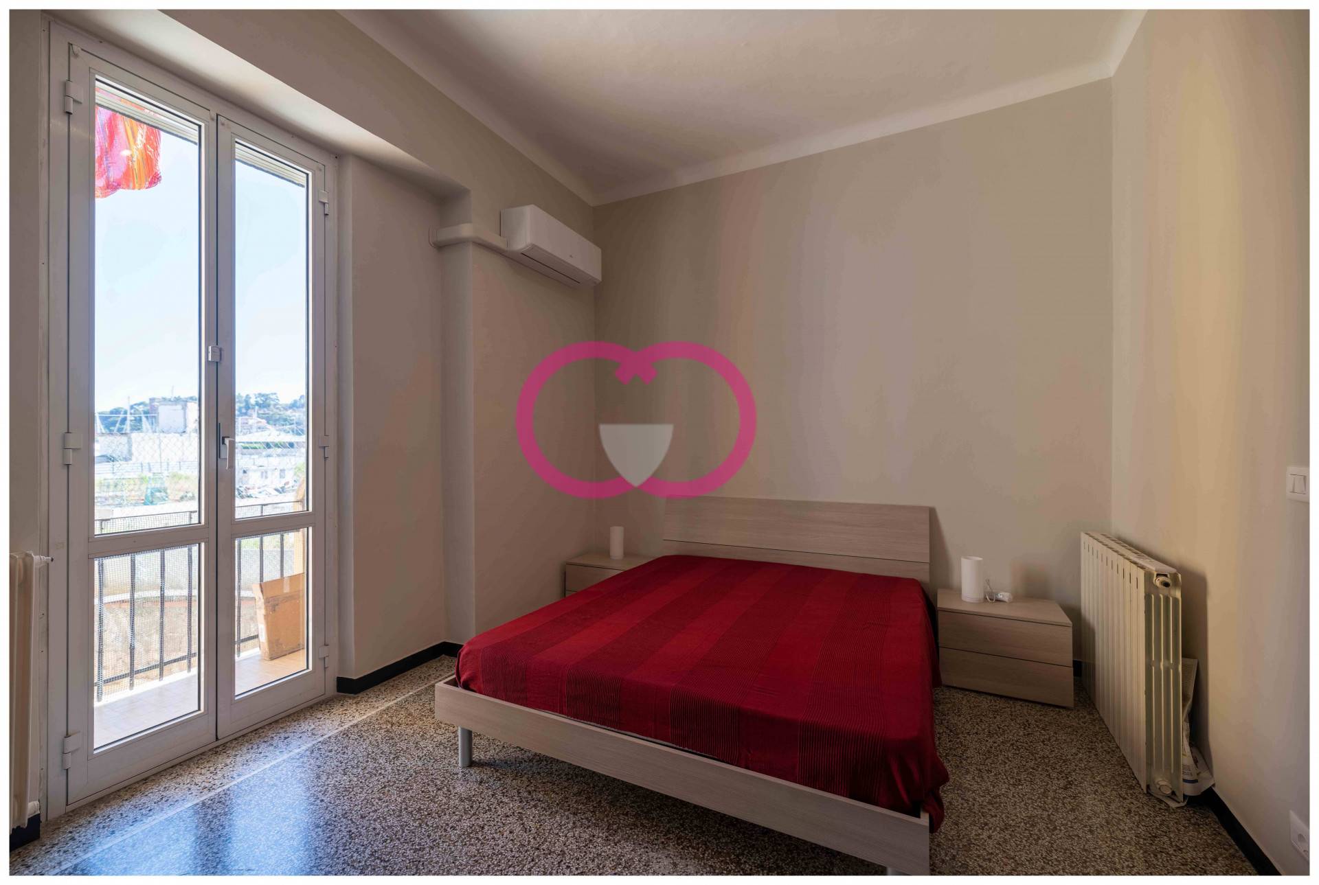 Appartamento in affitto a Varazze, Varazze