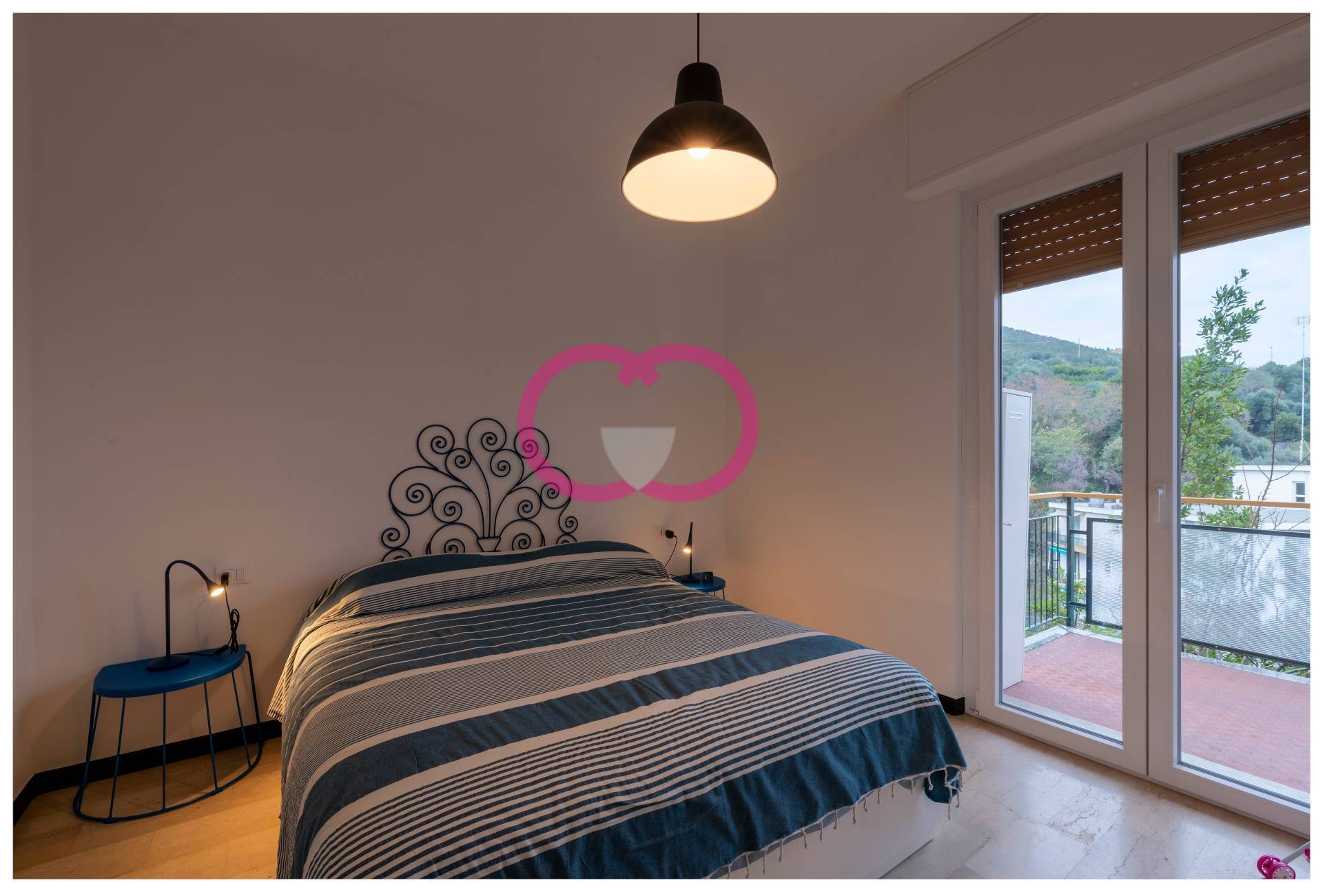 Appartamento in affitto a Varazze, Varazze