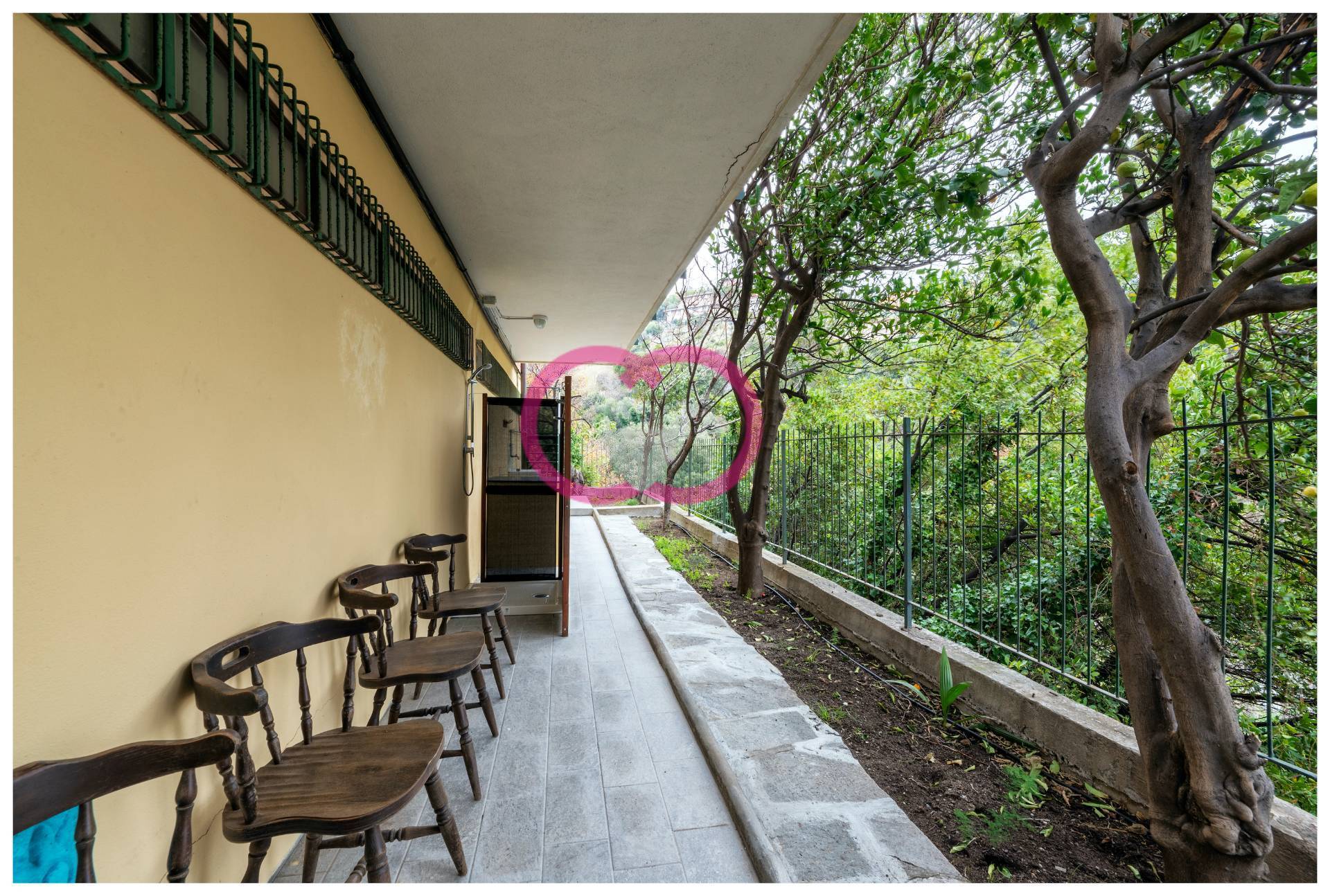 Appartamento in affitto a Varazze, Varazze