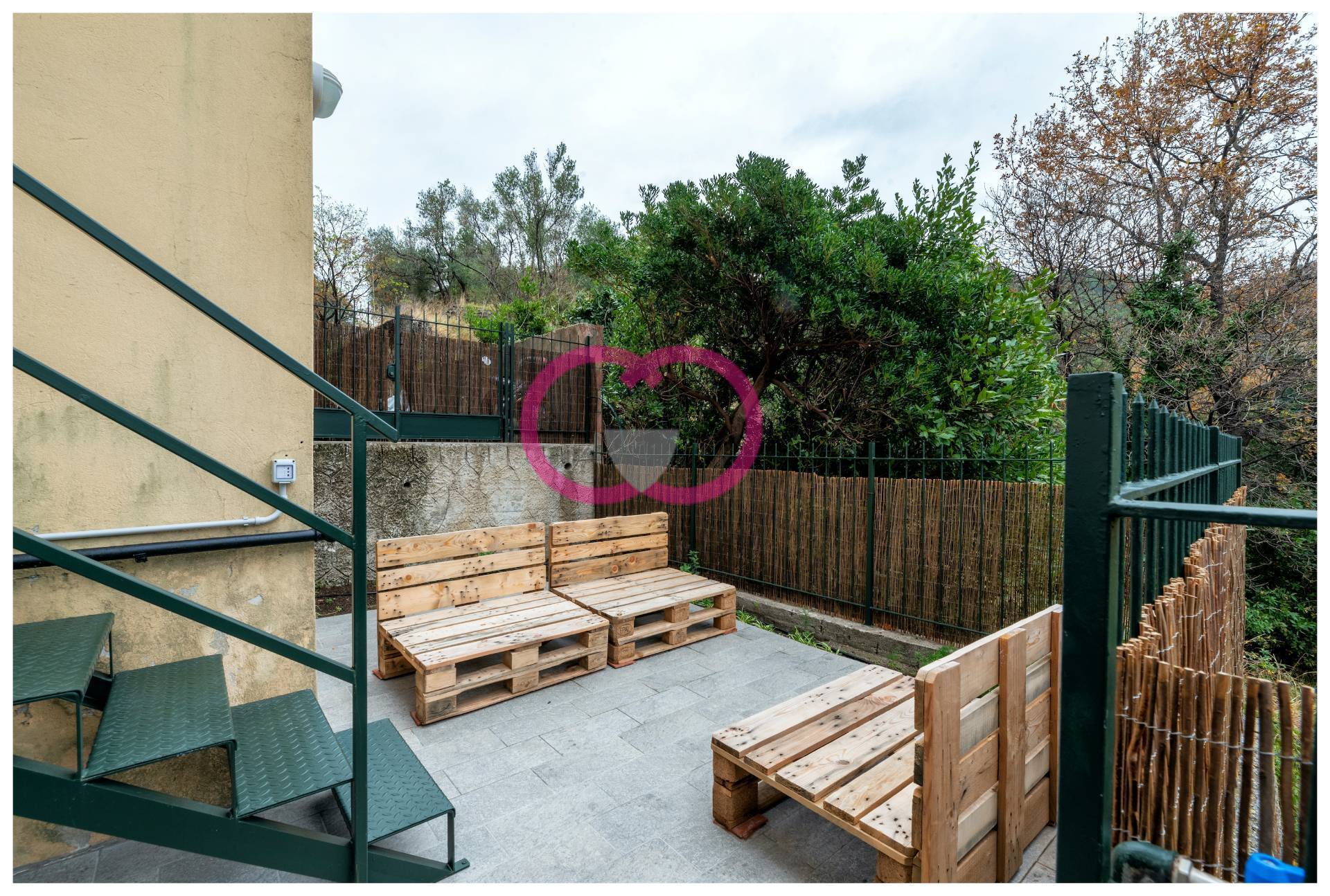 Appartamento in affitto a Varazze, Varazze