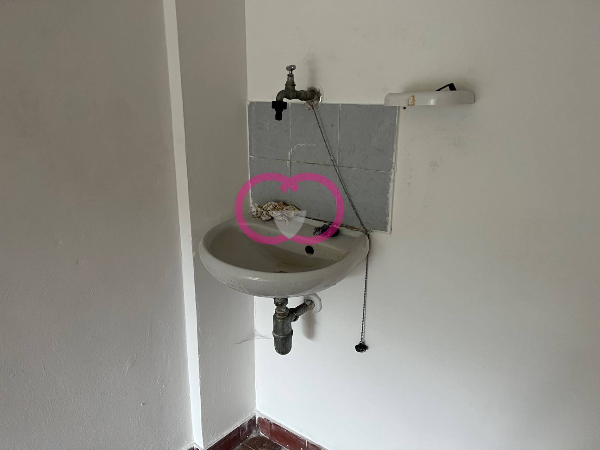 Box auto in vendita a Varazze, Varazze