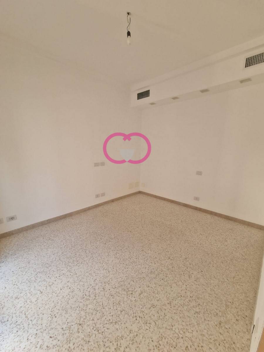 Appartamento in vendita a Celle Ligure, Centro