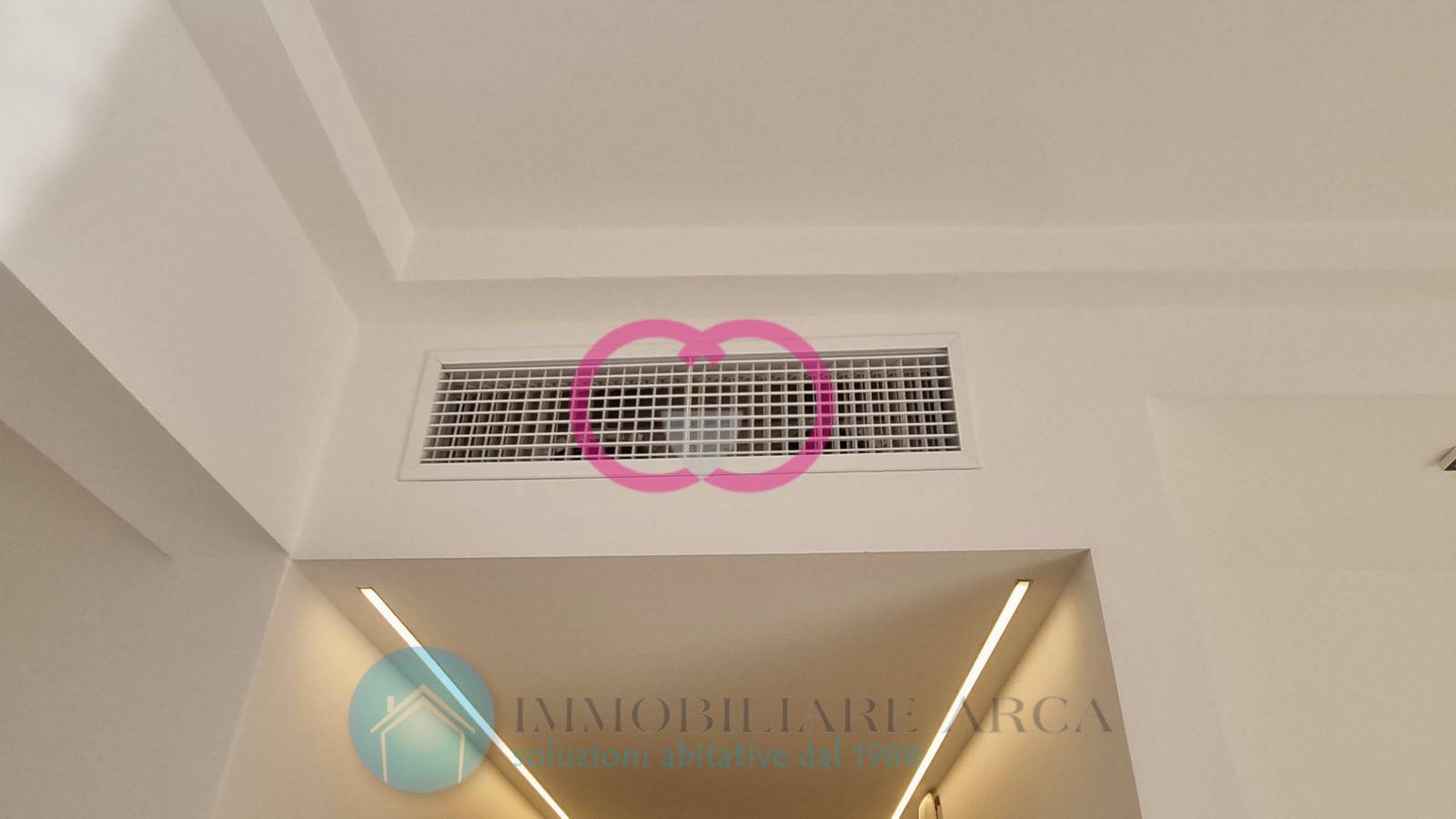 Appartamento in vendita a Celle Ligure, Centro