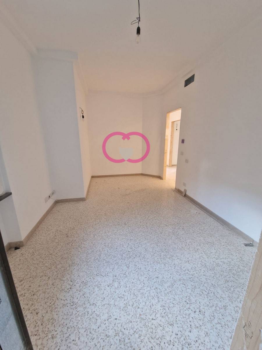 Appartamento in vendita a Celle Ligure, Centro