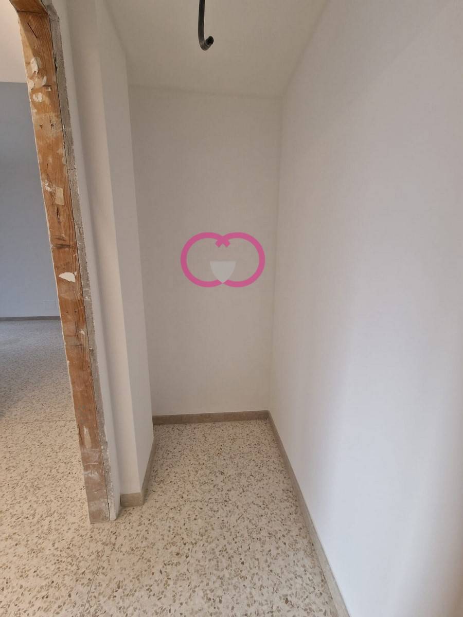 Appartamento in vendita a Celle Ligure, Centro